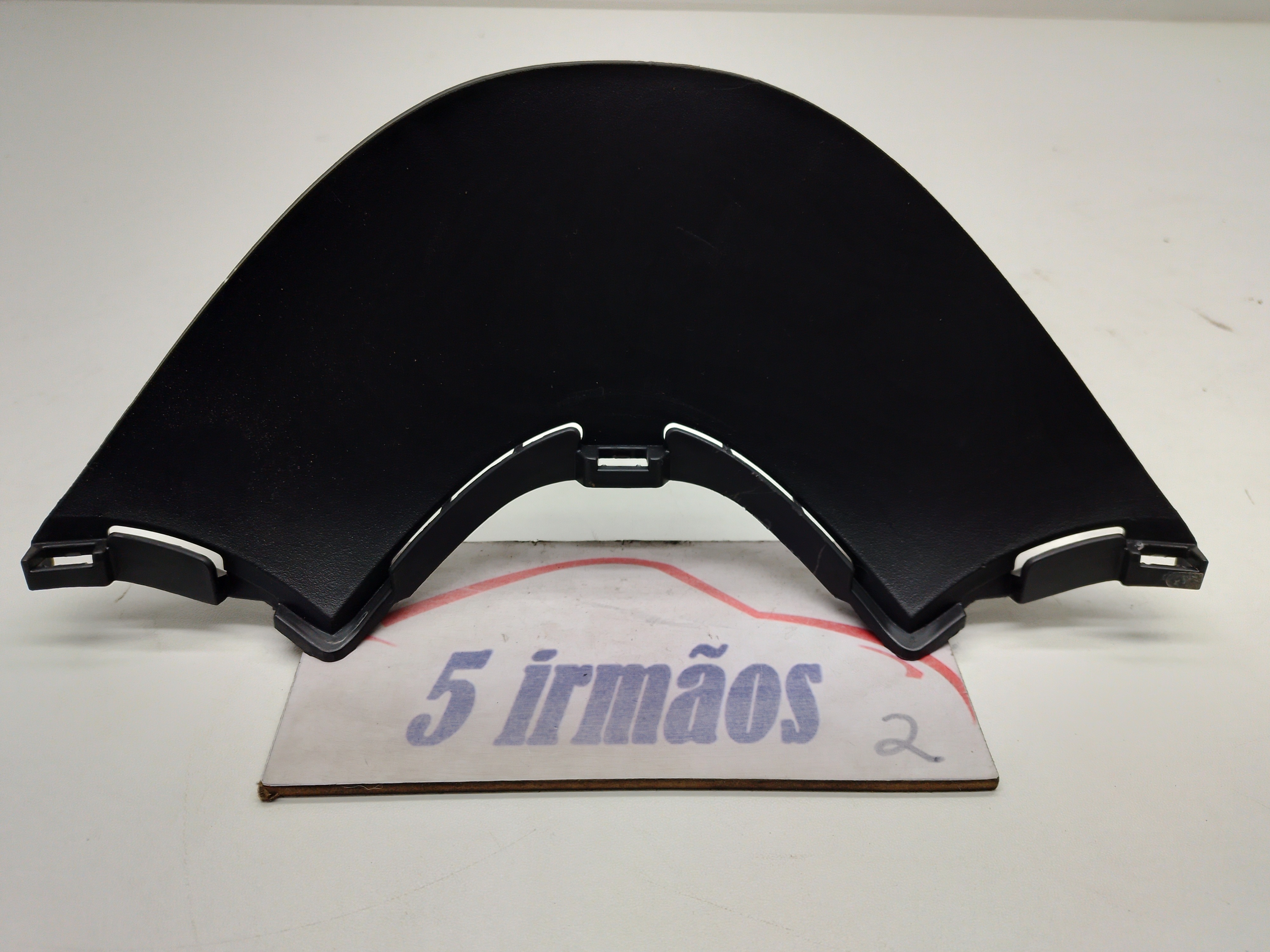 Acabamento Painel Kia Picanto 1.0 2015 / 2016 N848411y000