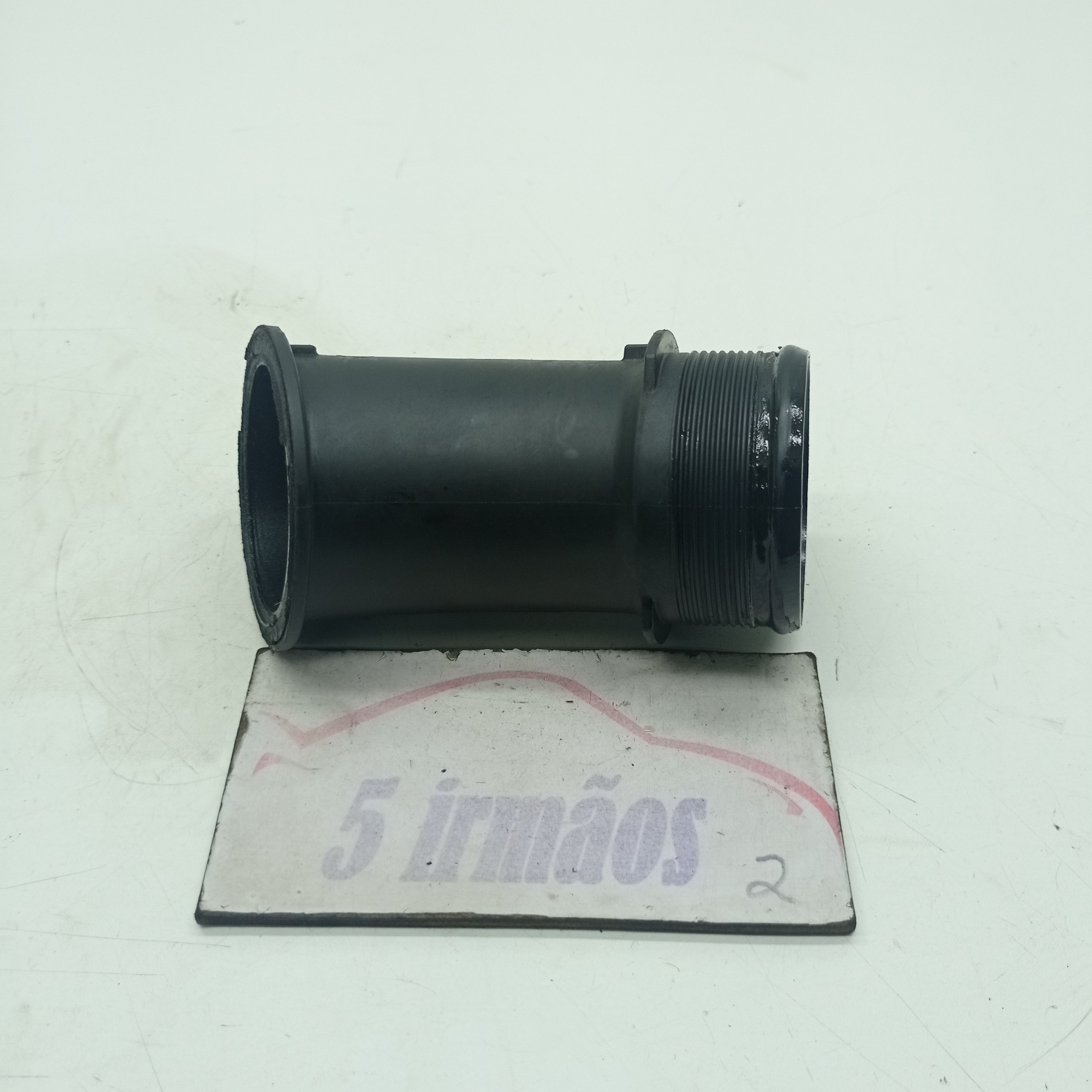 Mangueira Intercooler Vw Passat Tsi 2.0 2018 / 2019