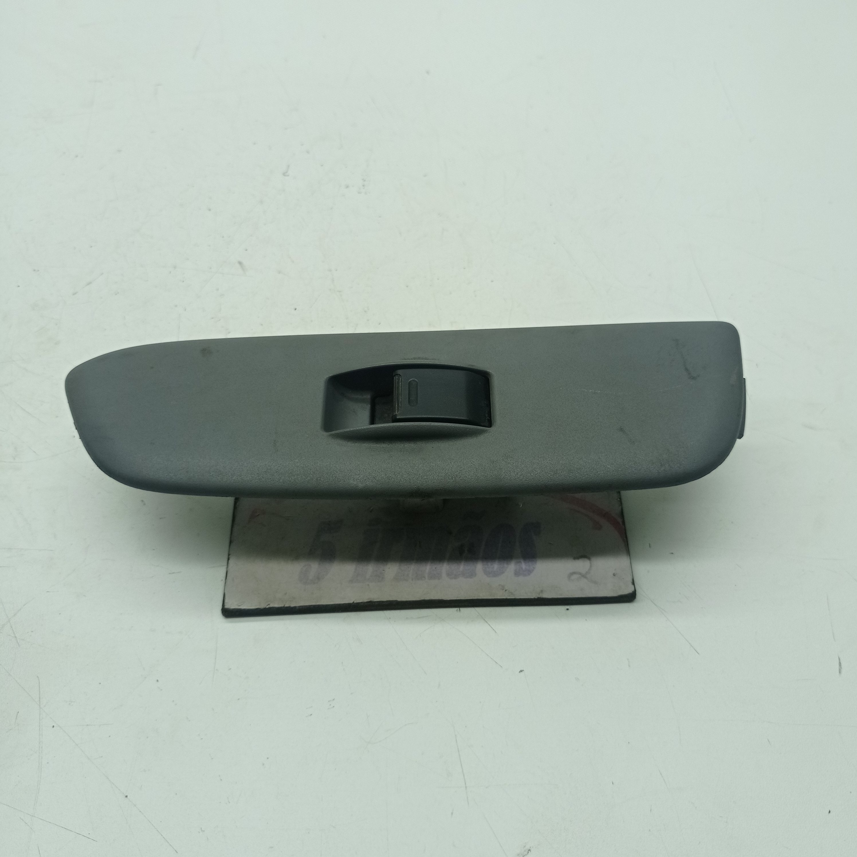 Comando Vidro Dianteiro Direito Toyota Rav4 2.0 2003