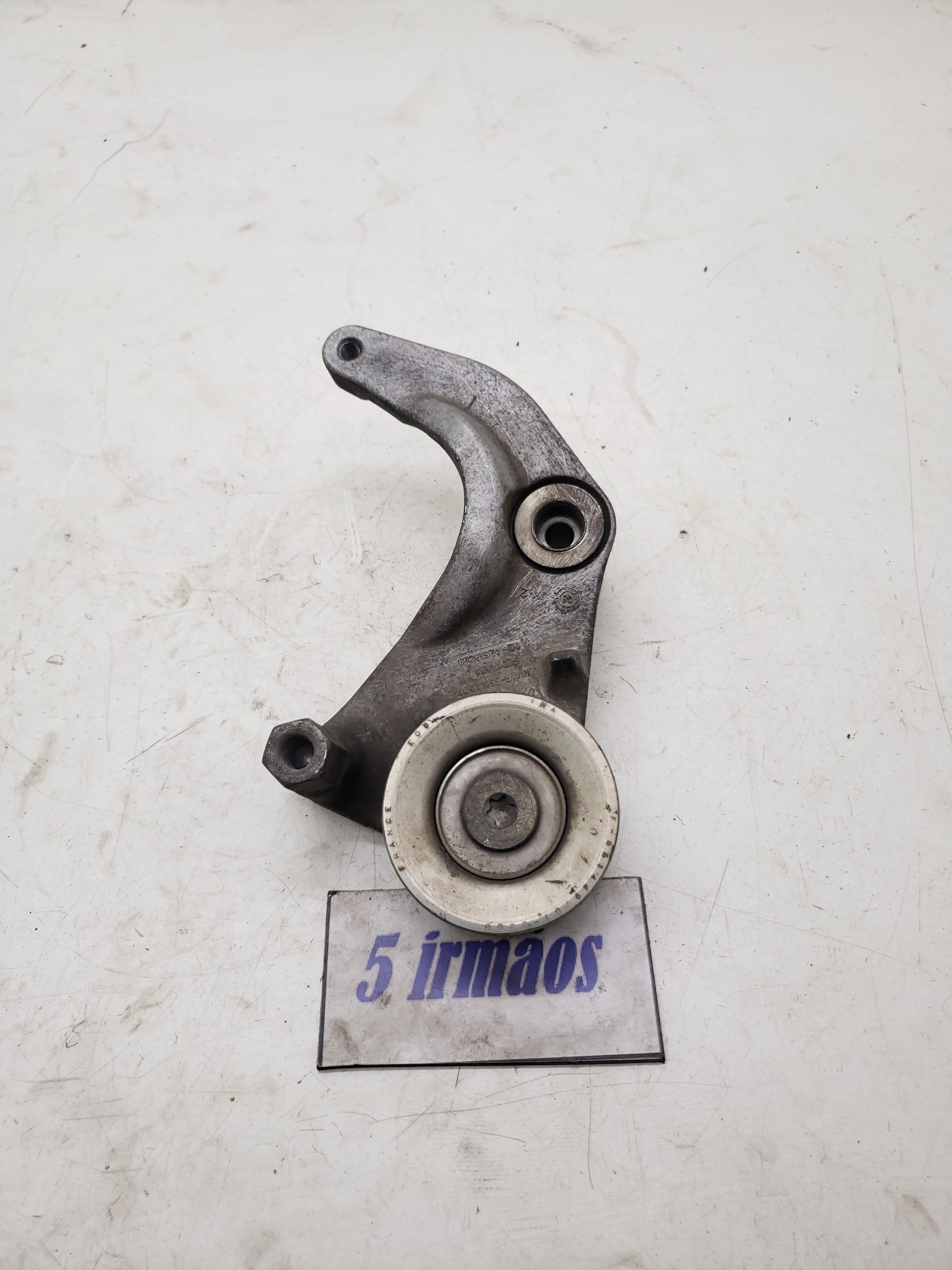 Tensionador Correia Honda Crv 2.0 Gasolina 4×4 2010