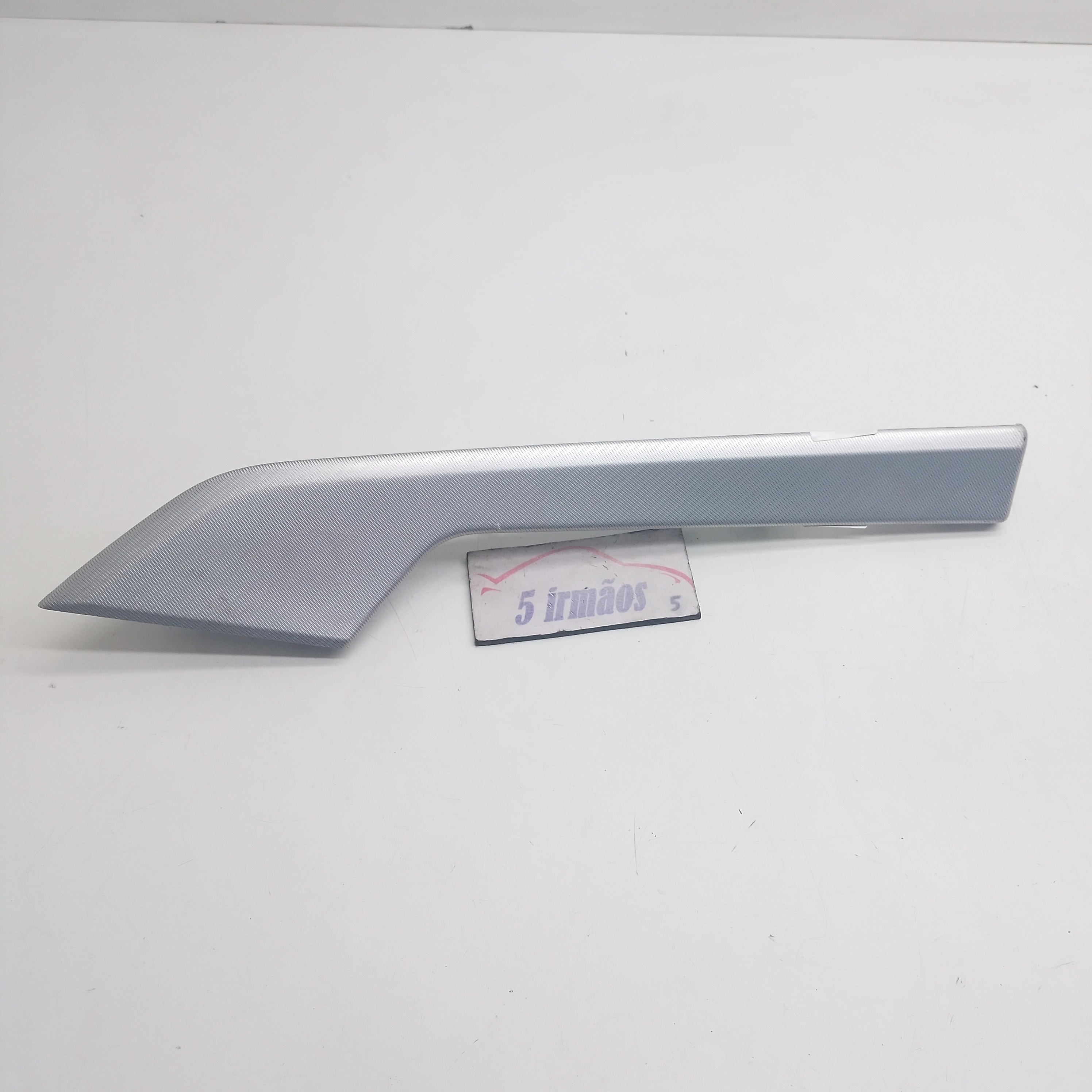 Acabamento Interno Porta Traseira Direita Audi A4 2.0 2018