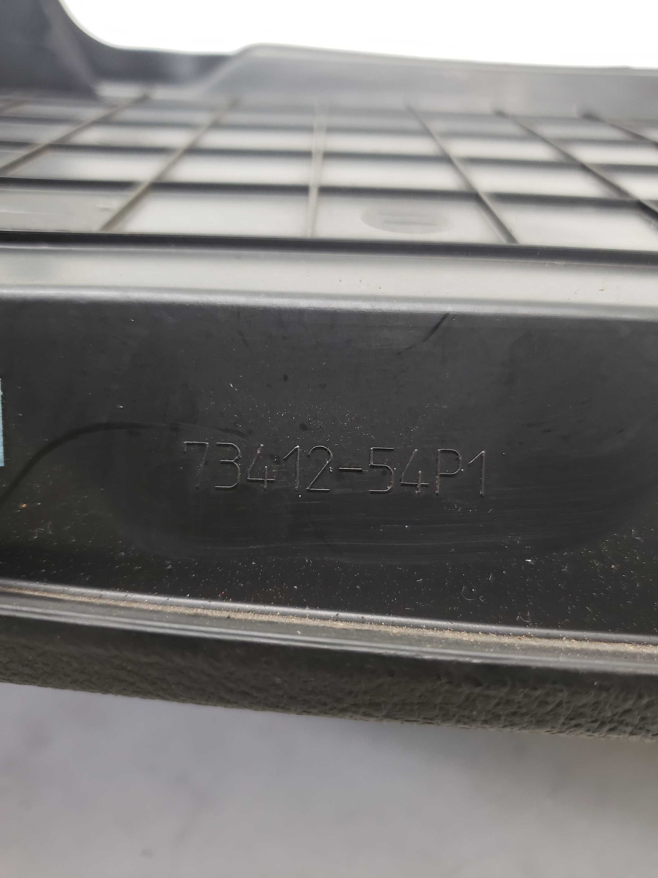 Porta Luvas Painel Suzuki Vitara 1.4 Turbo 2017 / 2018