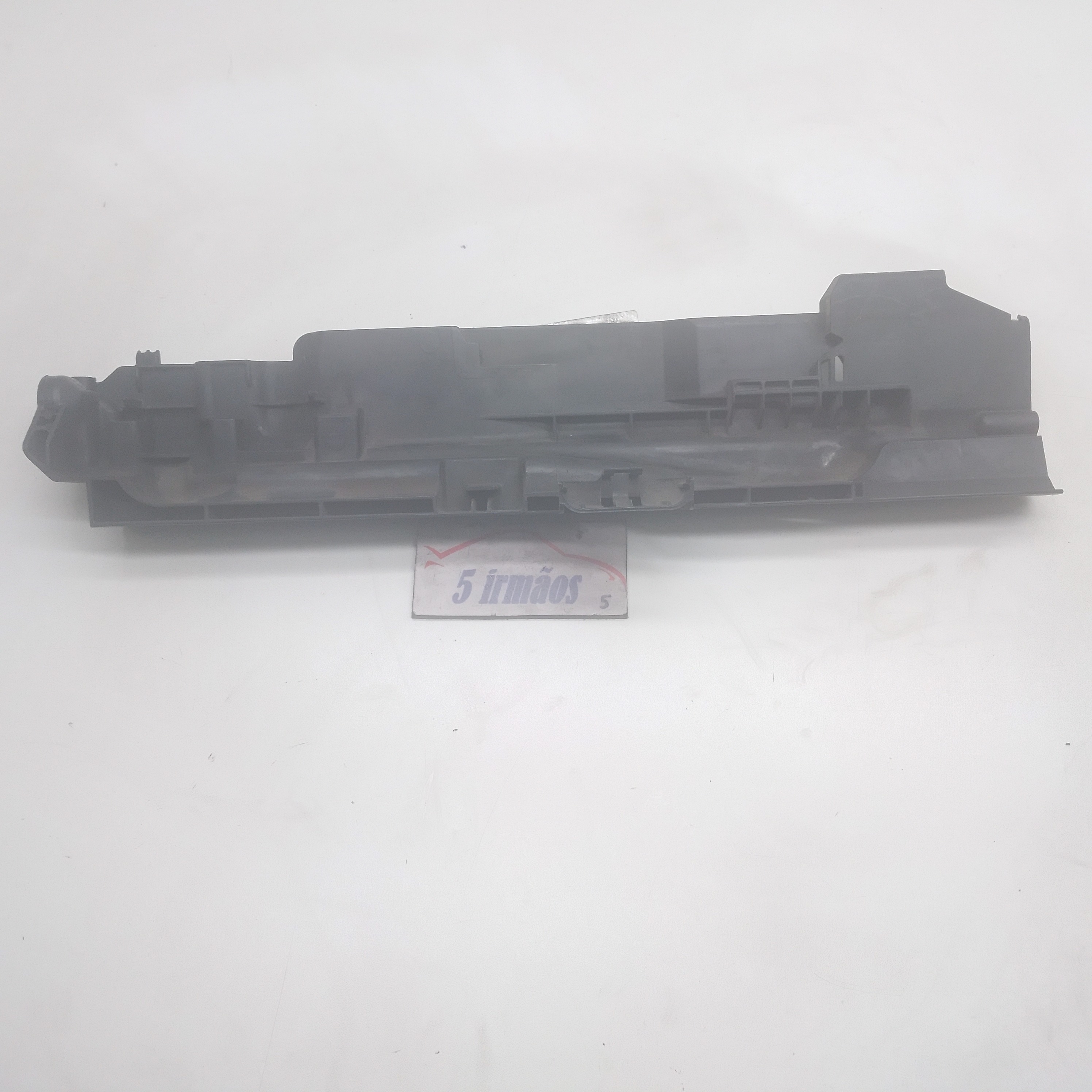 Suporte Radiador Lado Direito 118i 2.0 Asp 2010 N17107524914