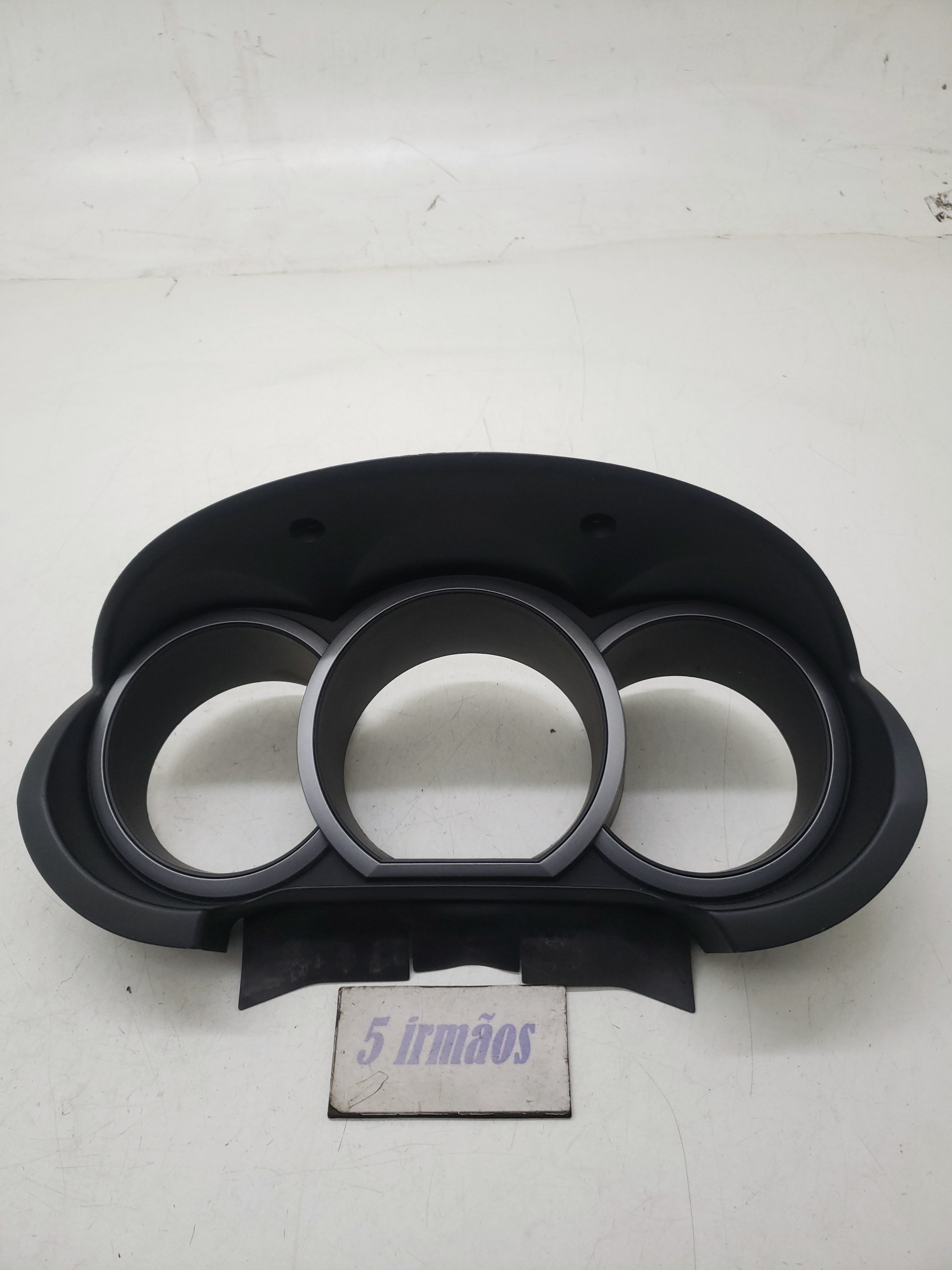Acabamento Painel Instrumentos Suzuki Vitara 2.0 2013 / 2014