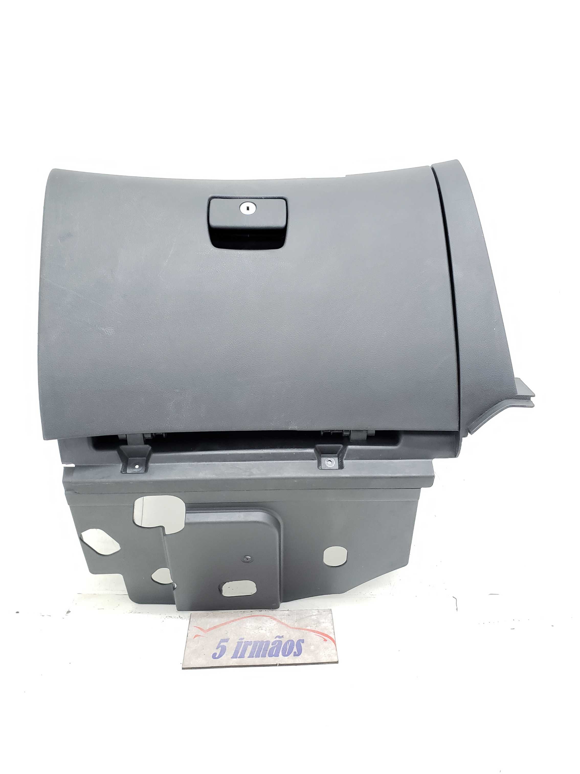 Porta Luvas Chevrolet  Cruze Lt  1.8 2012 / 2013 N 96985561