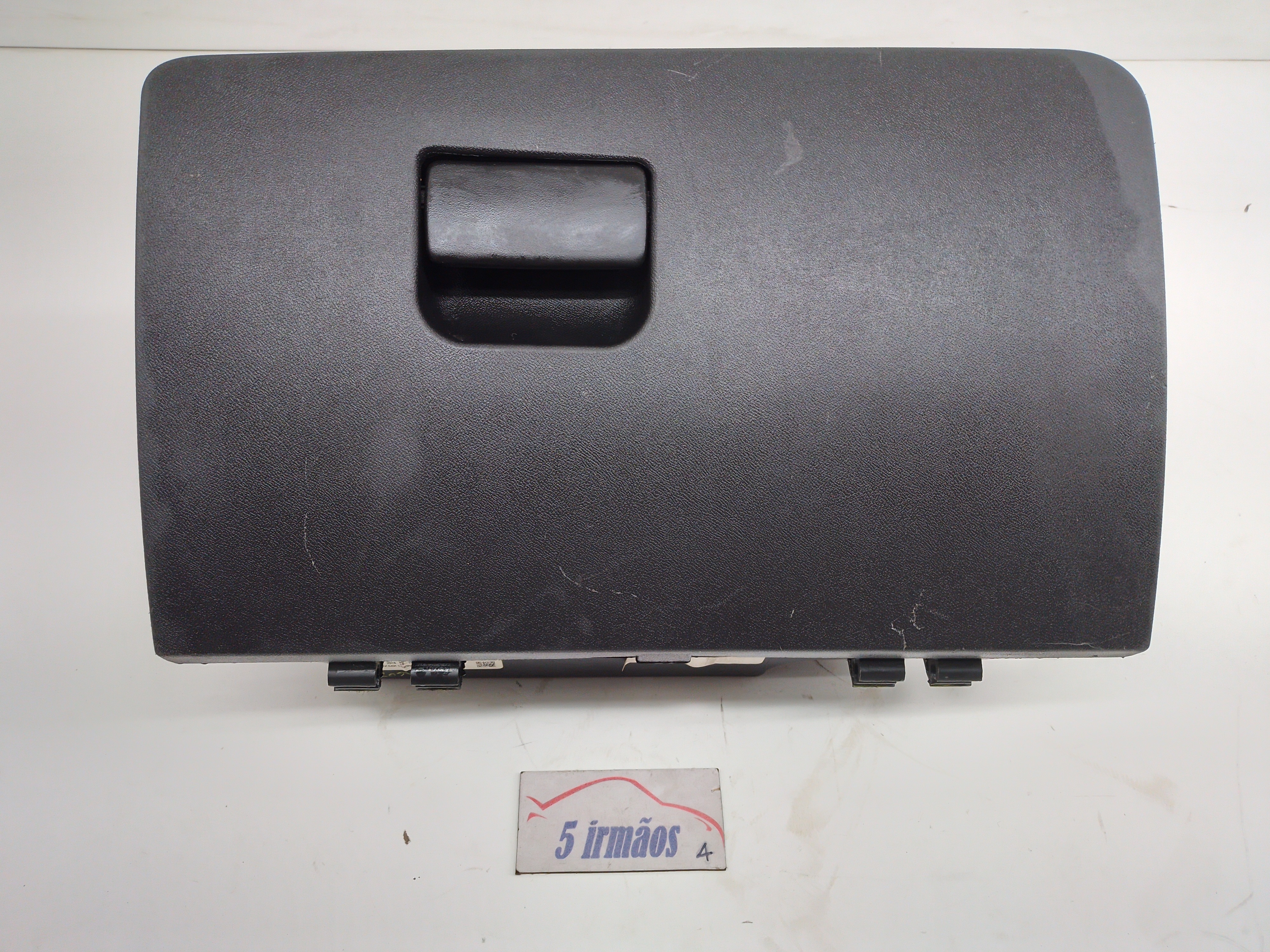 Porta Luvas Gm Equinox Premier 2018/ 2019 N84273559