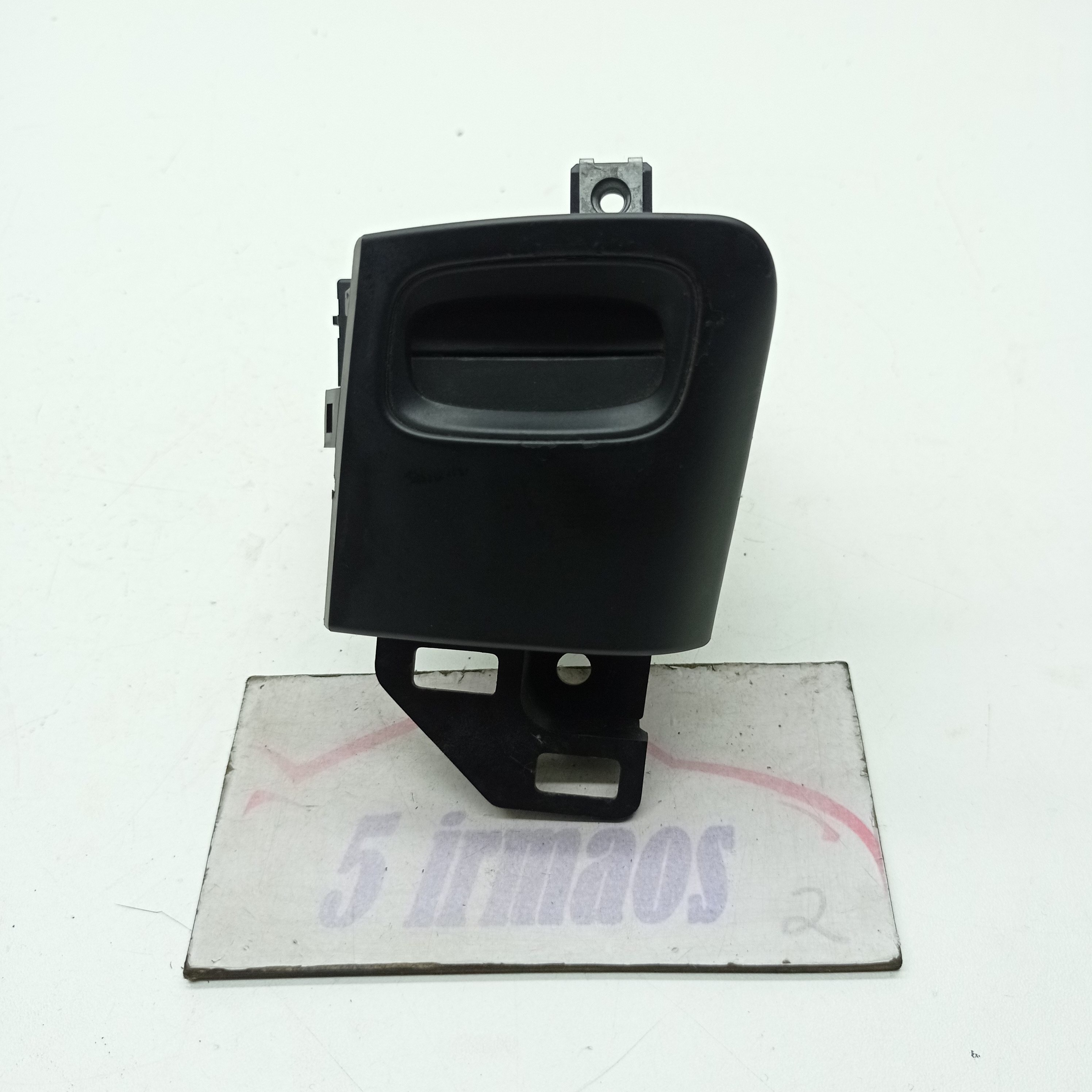 Módulo Ignição Audi A4 Tfsi 2.0 2011 / 2012 N8k0909131d
