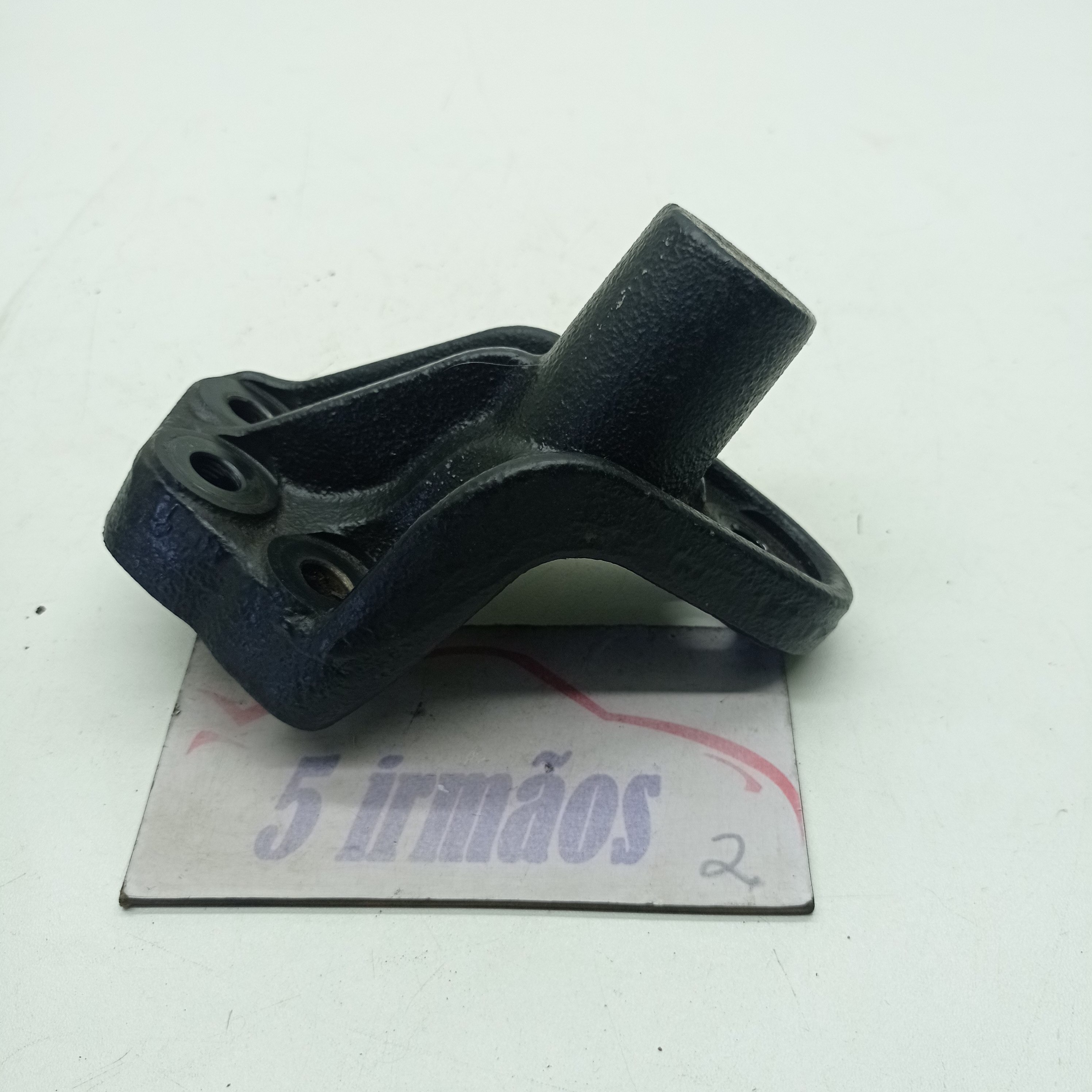 Suporte Coxim Motor Kia Cerato 1.6 2016 / 2017