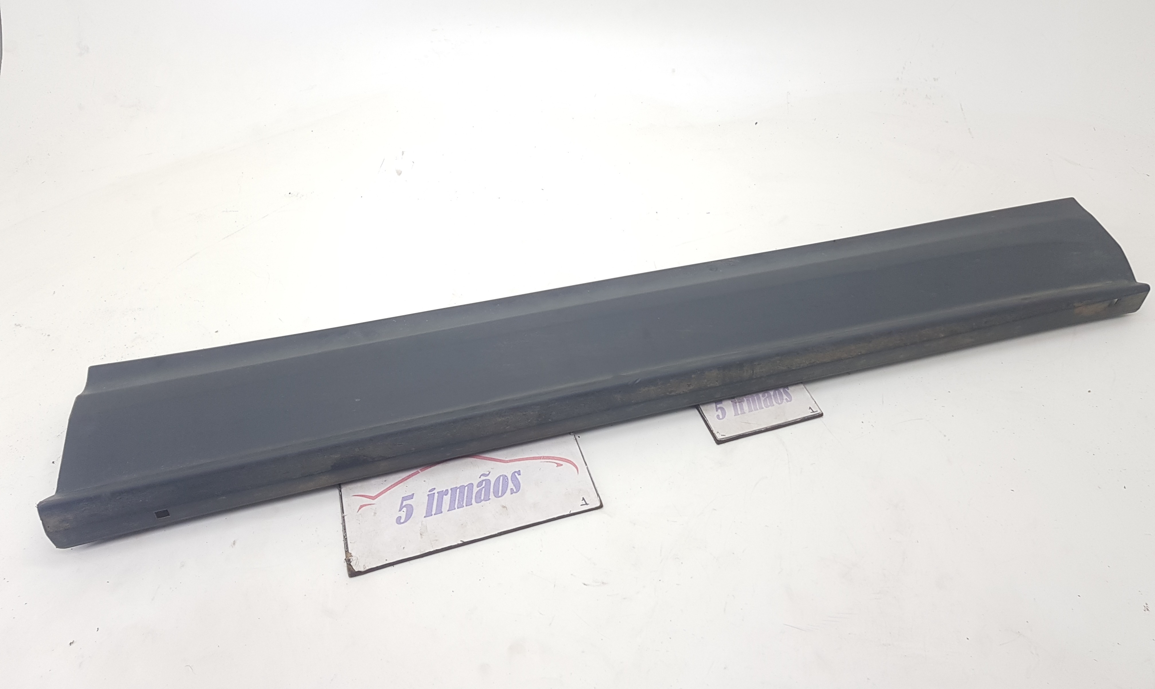 Acabamento Porta Dianteira Direita Gm Equinox 2.0 2018 2019