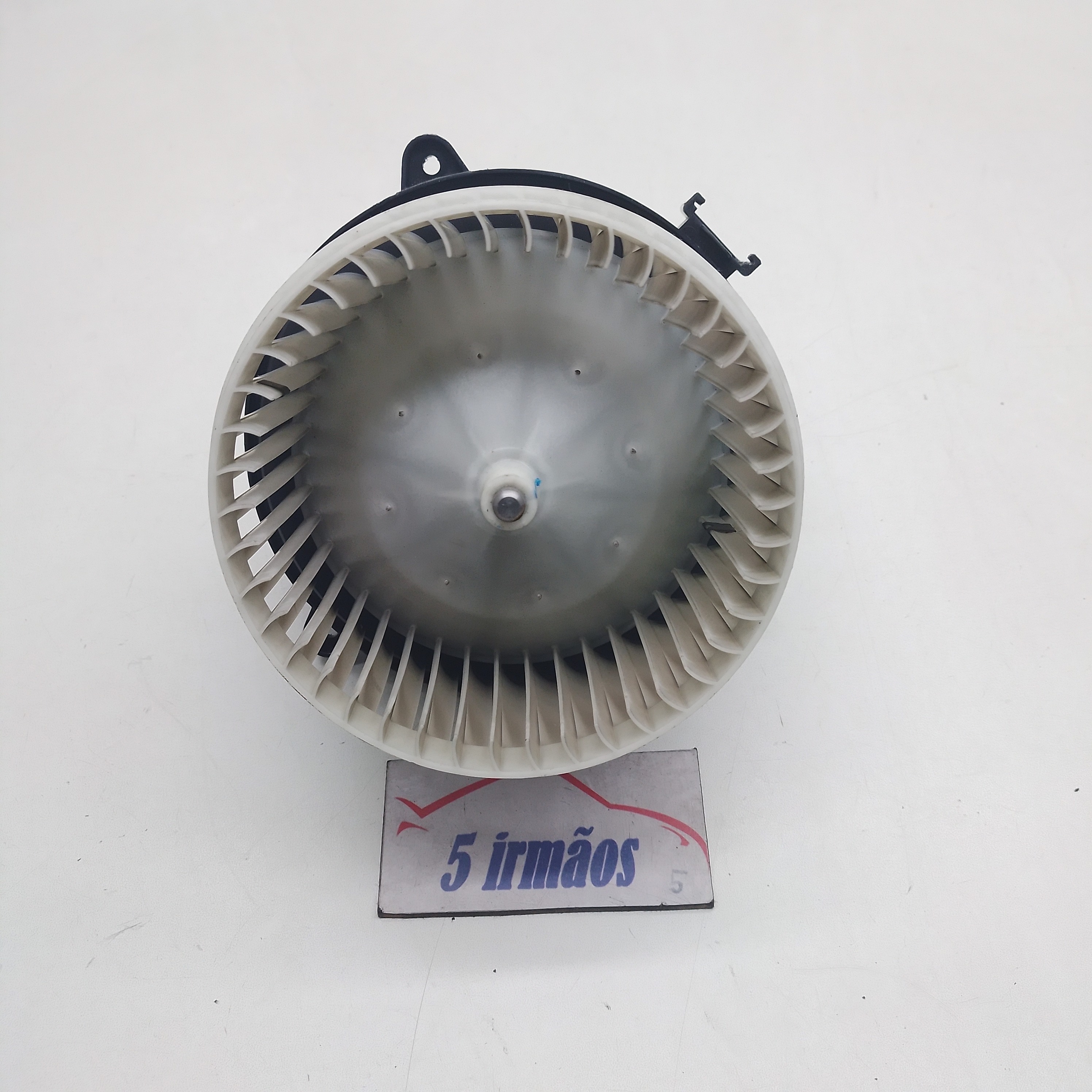 Motor Ar Condicionado Jac T80 2.0 Turbo 2018 2019