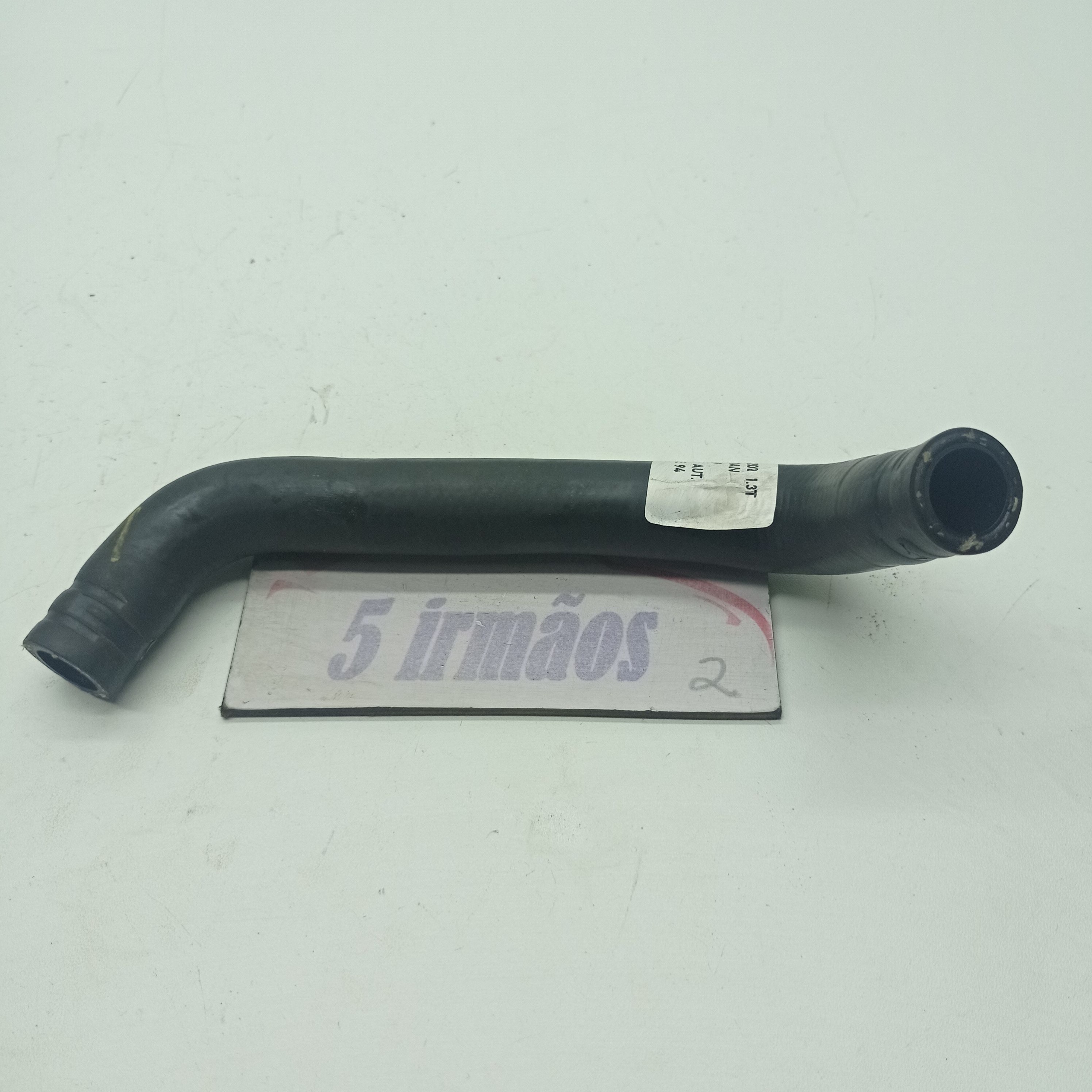 Mangueira Água Motor Mercedes A200 1.3 2019 / 2020