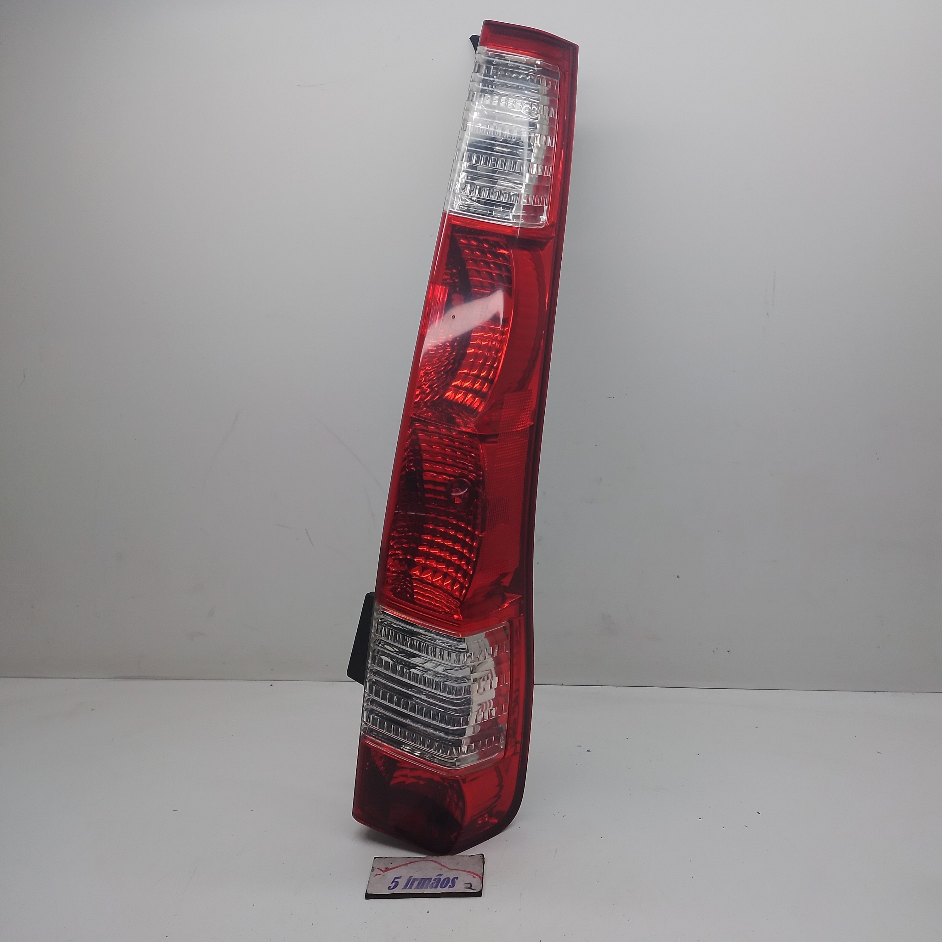 Lanterna Direita Honda Crv 2.0 2003 / 2004 / 2005