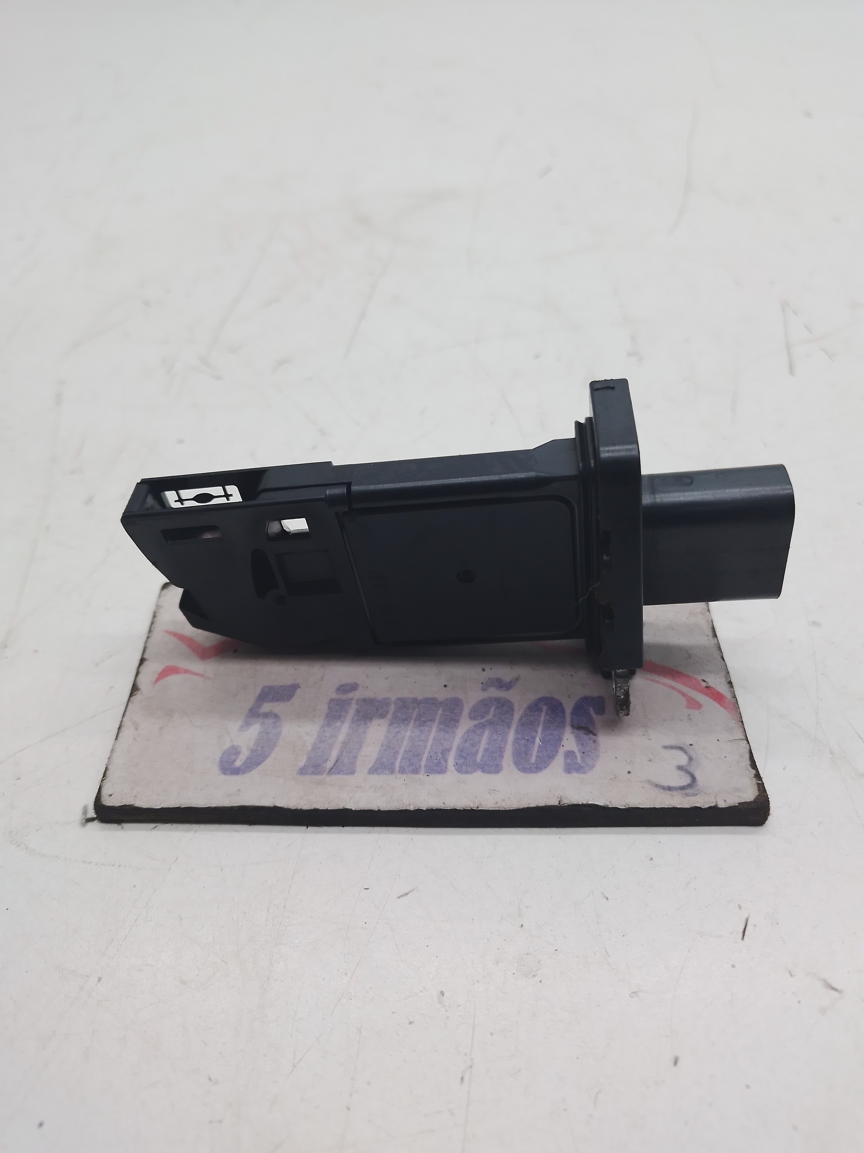 Sensor Maf Fluxo Ar Evoque 2.2 2014 / 2015 Nº8v2112b579aa