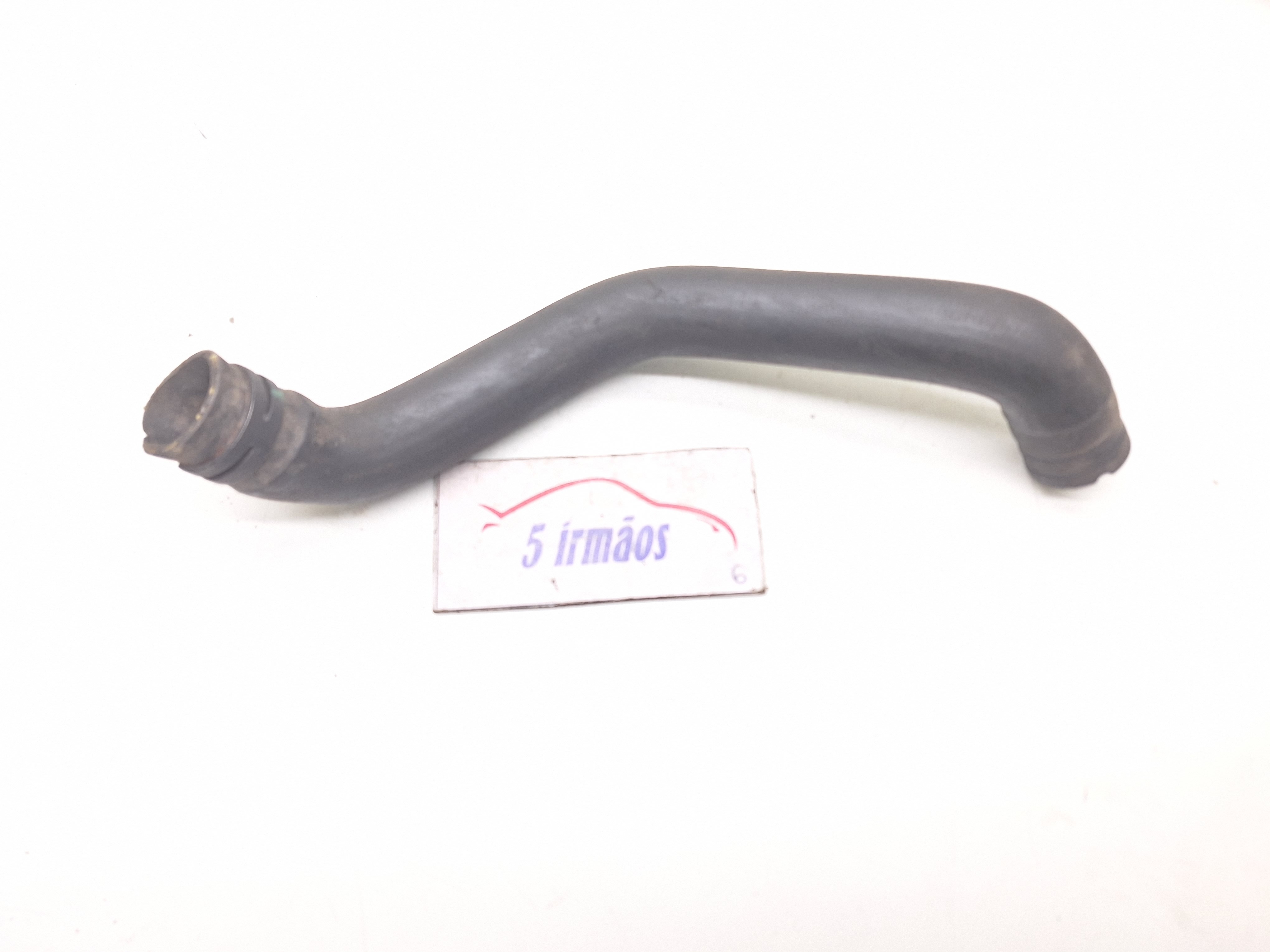 Mangueira Radiador Mercedes Cla250 2.0 2015 Nºa2465010182