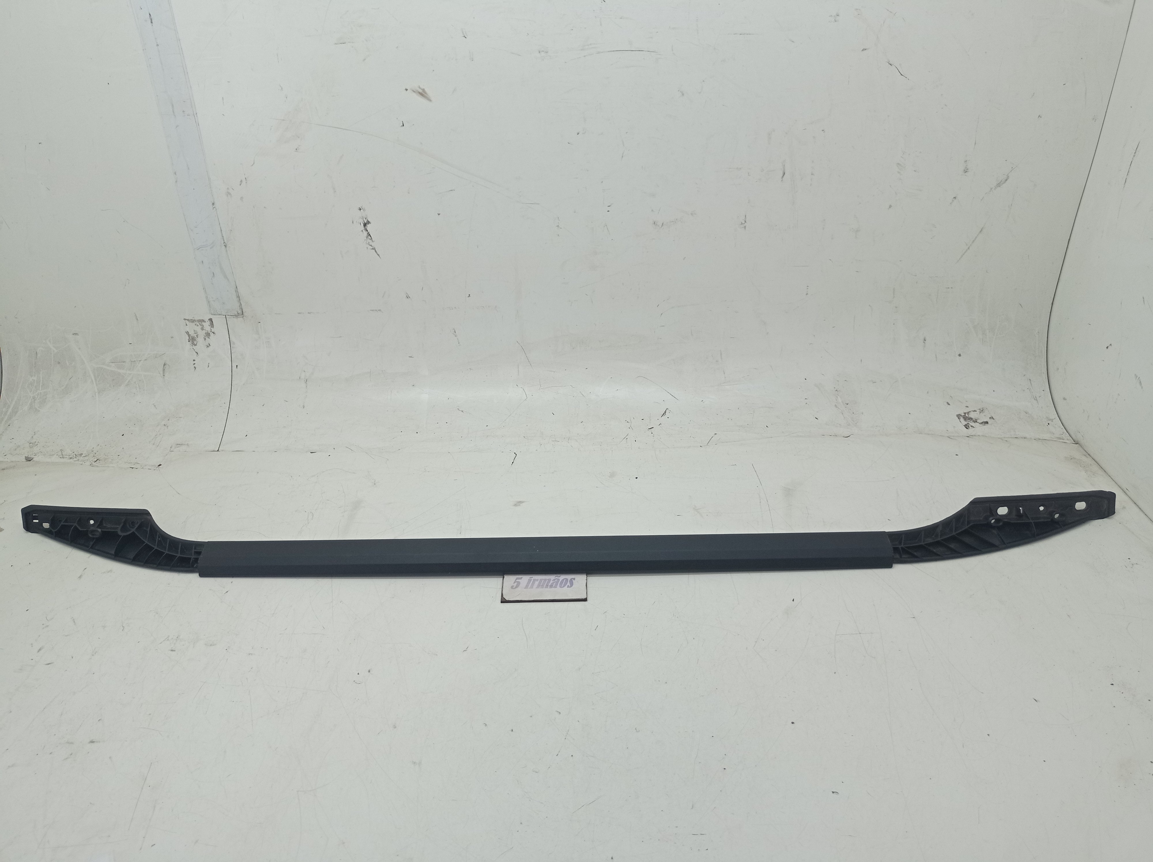 Rack Teto Barra Direita Ford Edge 3.5 V6 2008 / 2009 / 2010