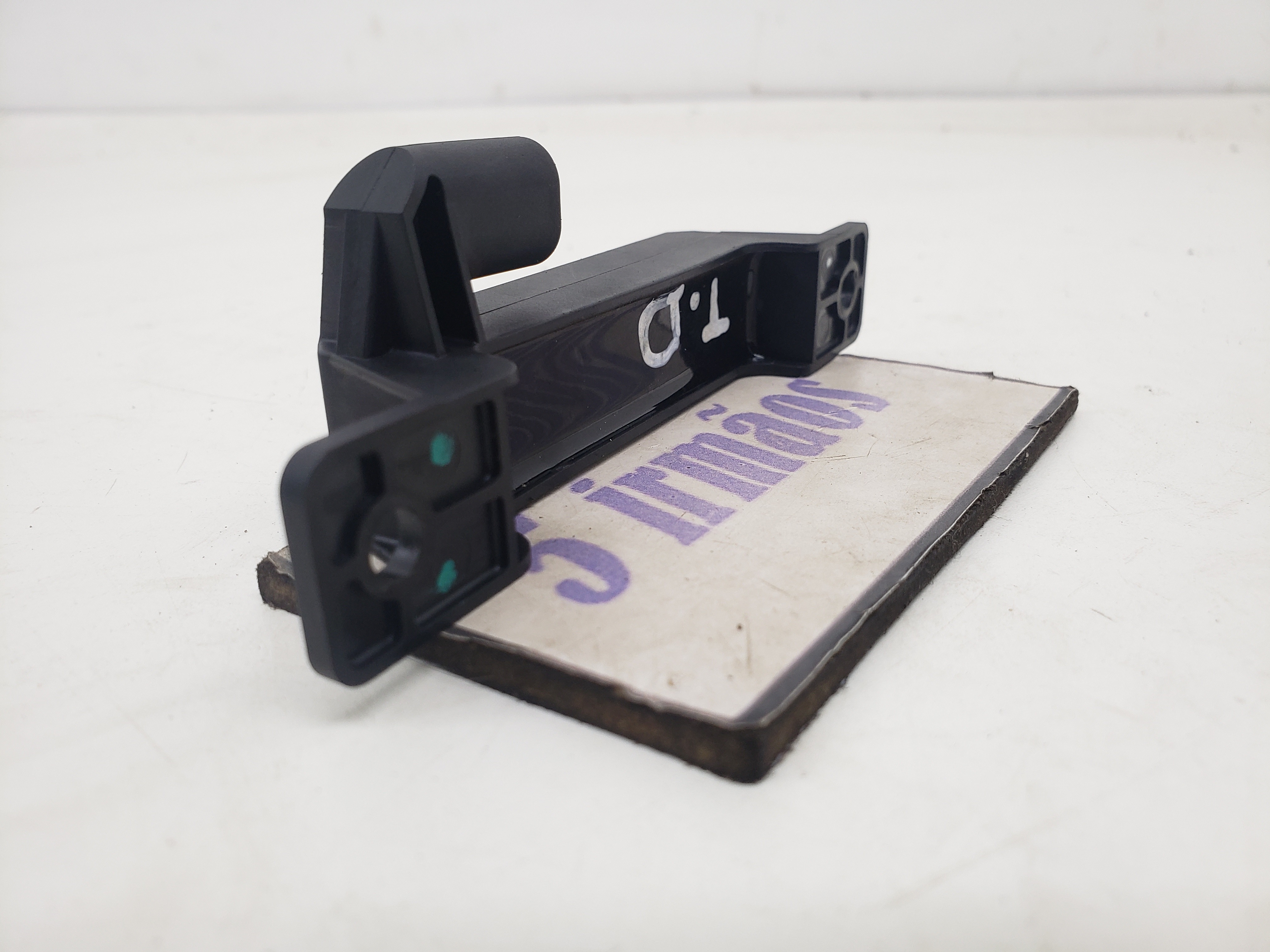 Sensor Keyless Gm Ônix 1.0 Turbo 2020 / 2021 N26217177