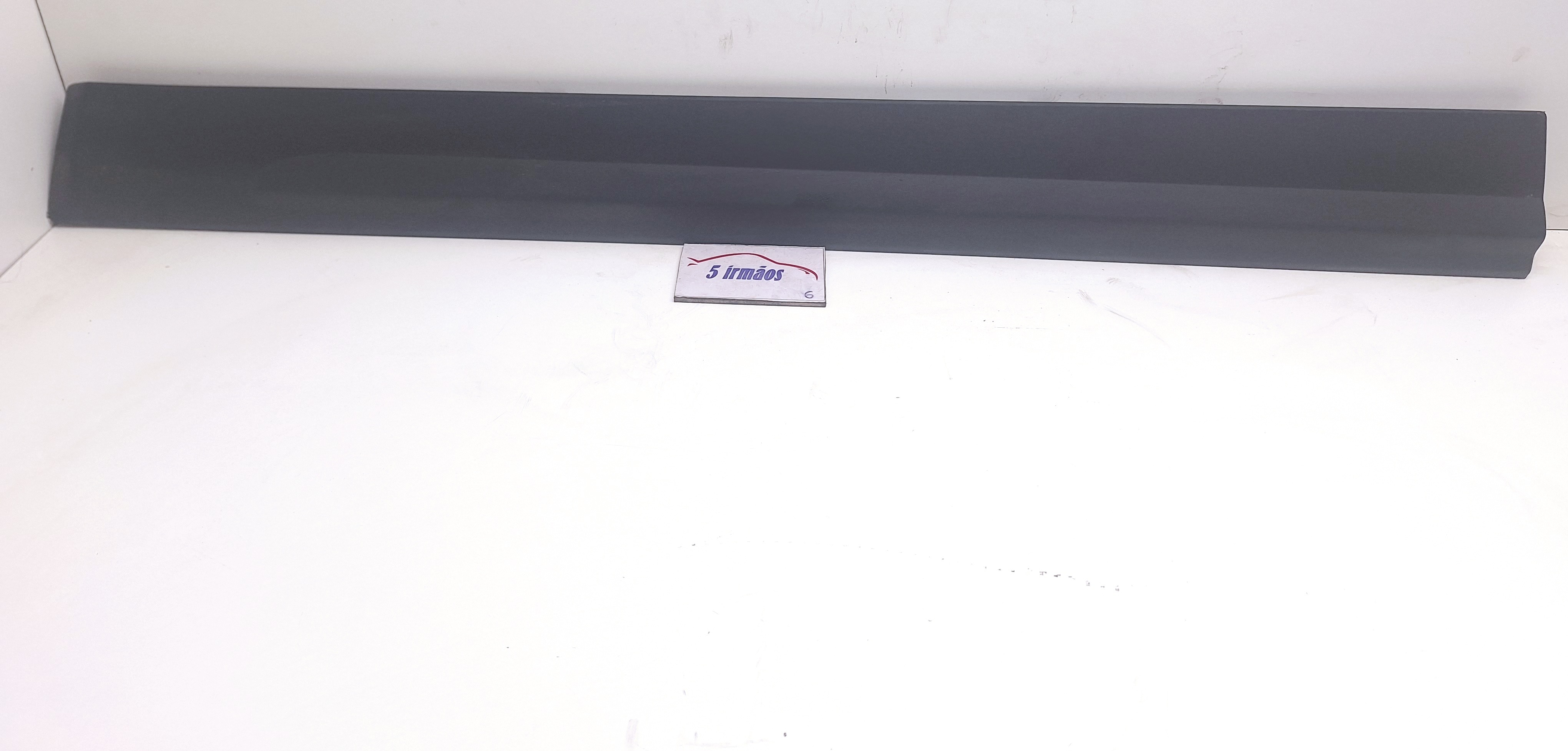Acabamento Porta Dianteira Direita Kia Sorento 3.5 2015
