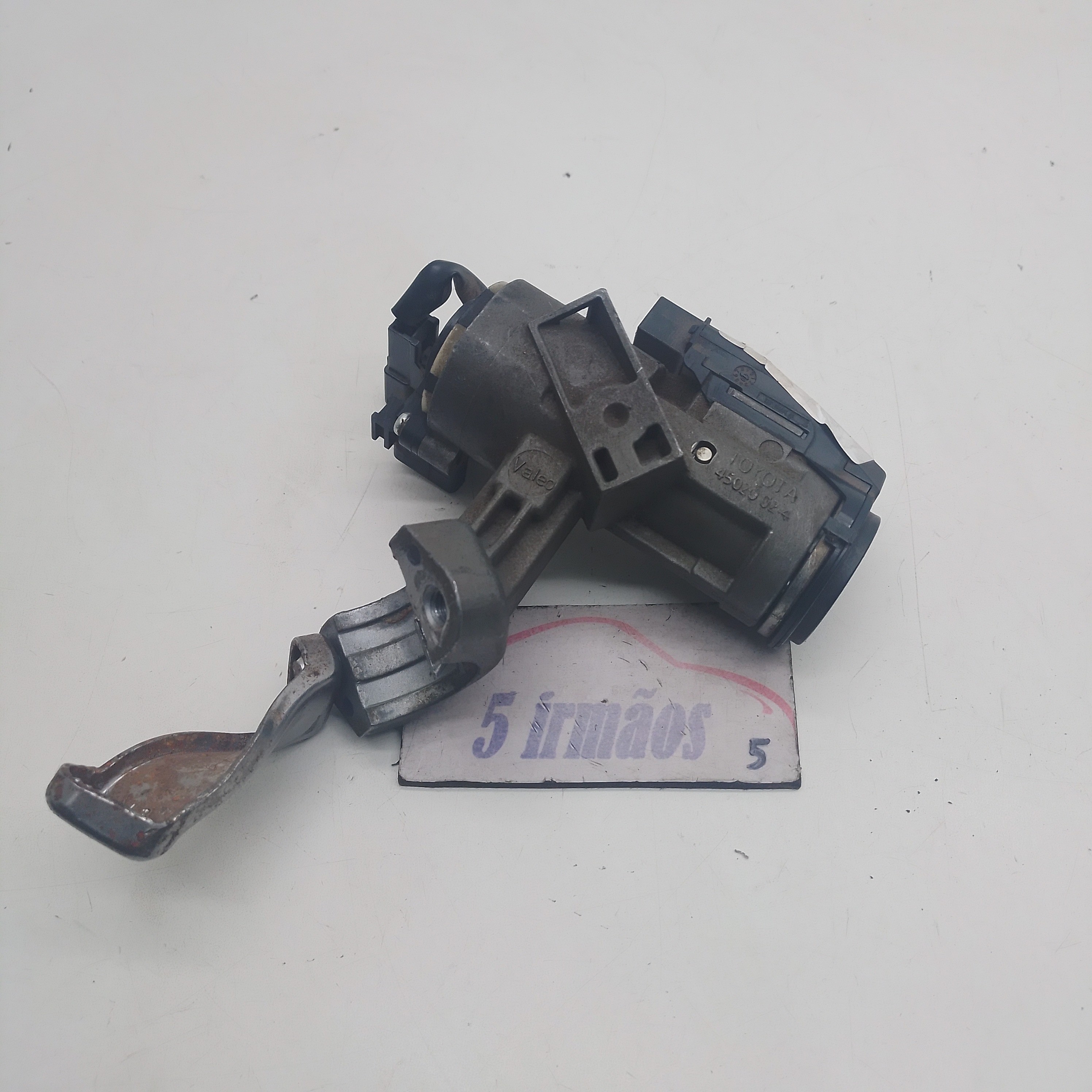 Miolo Cilindro Ignição Toyota Fielder 1.8 2007 2008