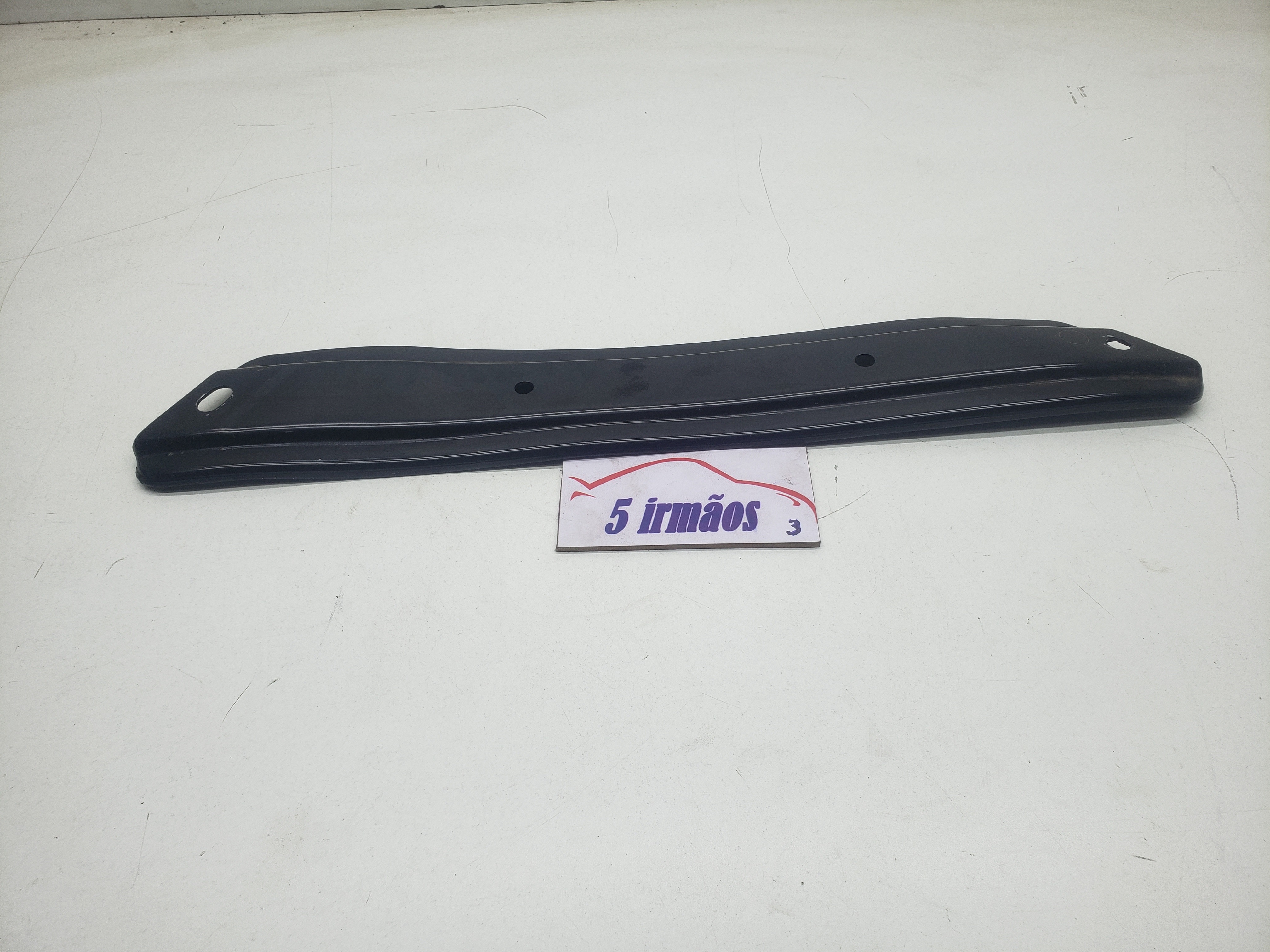 Suporte Inferior Longarina Esquerda Commander 1.3 2021 /2022