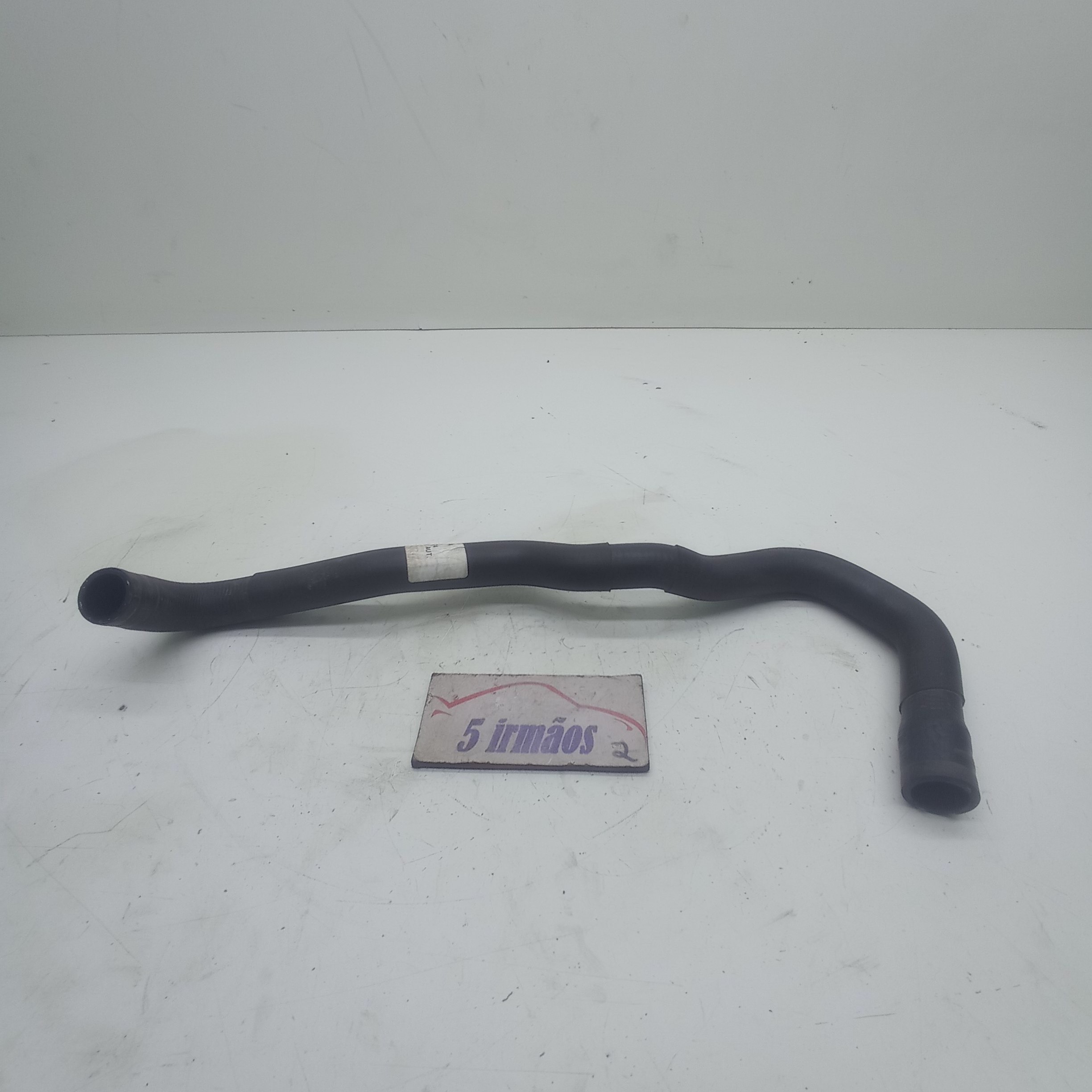 Mangueira Arrefecimento Vw Jetta Tsi 1.4 2018 / 2019
