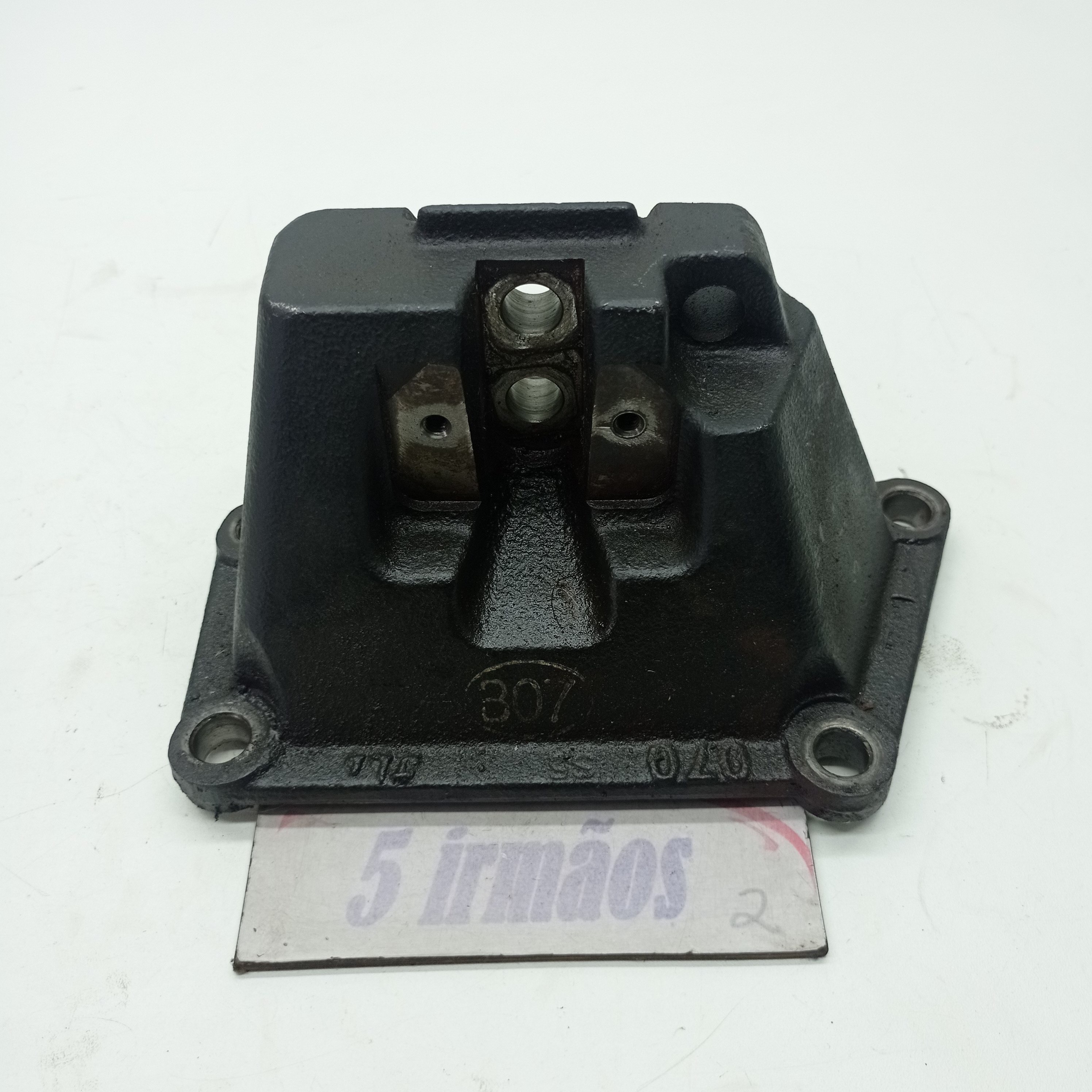 Suporte Coxim Hyundai I30 1.8 2014 / 2015