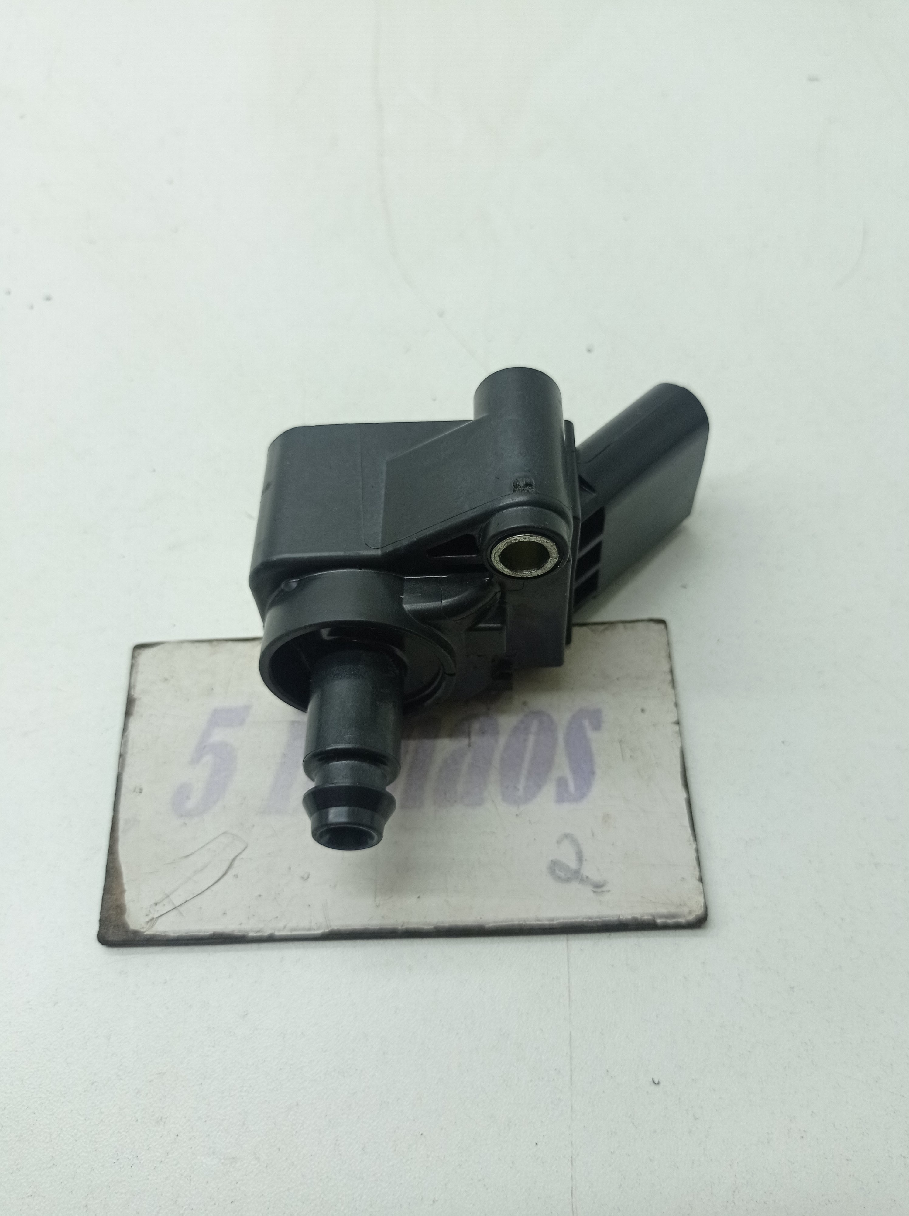 Bobina Ignição Vw Jetta Gli 2.0 Turbo 2019 2020 N06l905110h