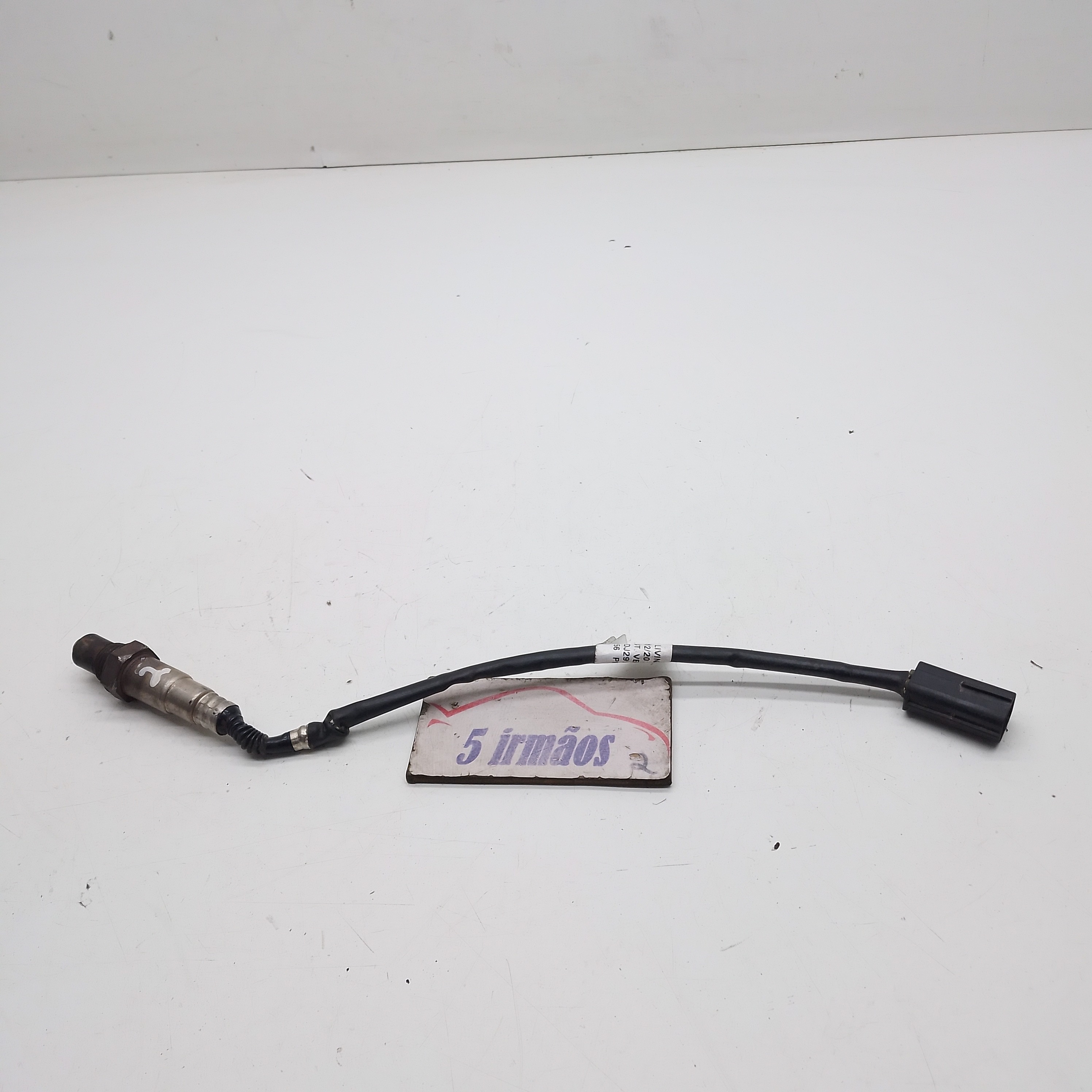 Sonda Lambda Nissan Livina 1.8 2012 / 2013 N226a08w80a