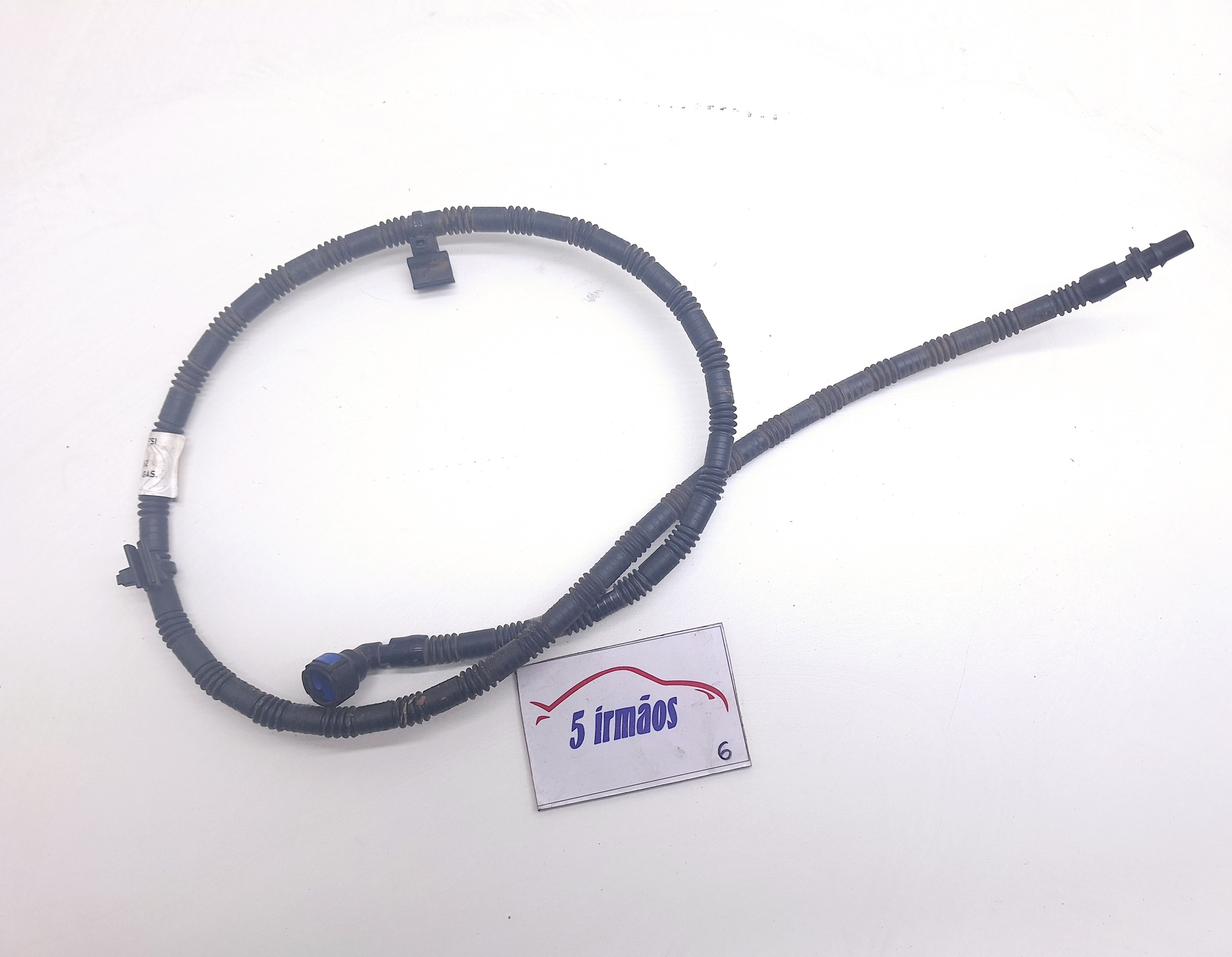 Mangueira Esguicho Farol Audi A4 2.0 Tfsi 2017 Nº8w0955667a