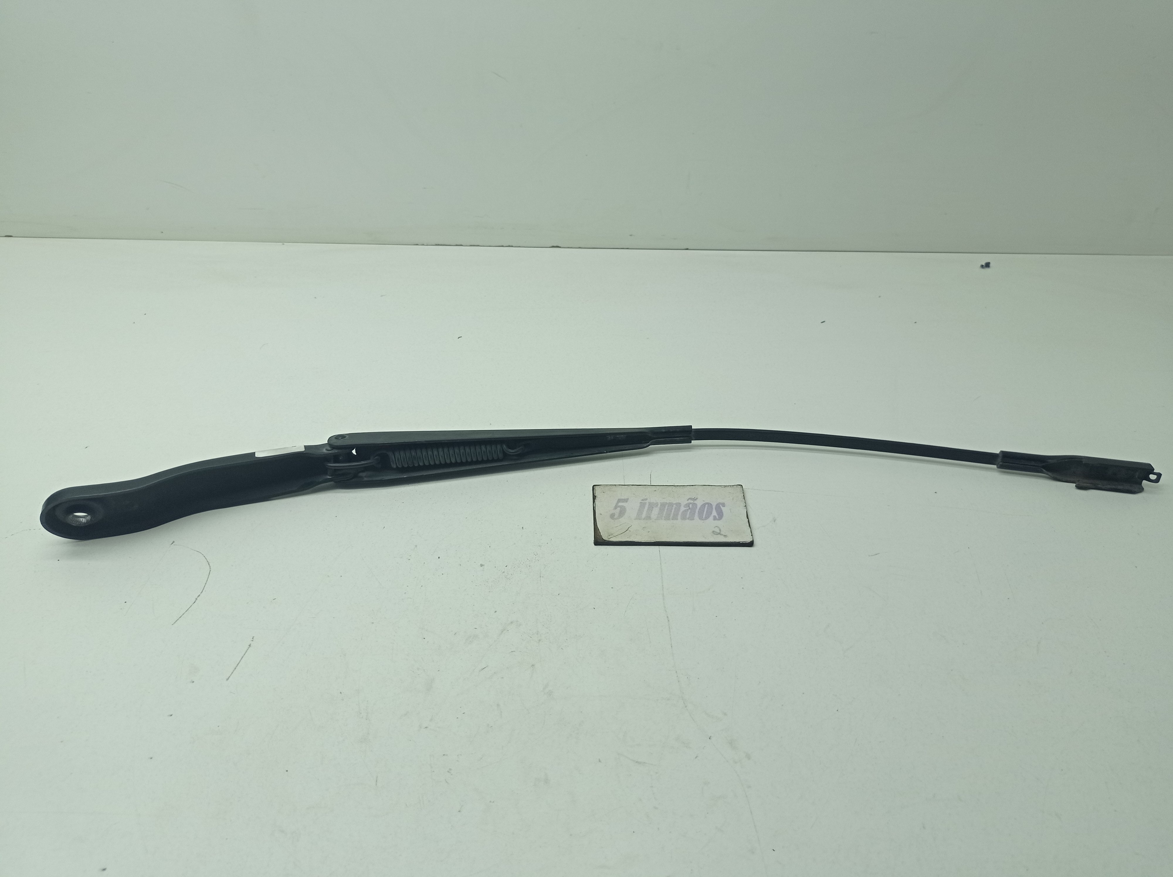 Braço Direito Limpador Parabrisa Freelander 2 2.2 2012 2013