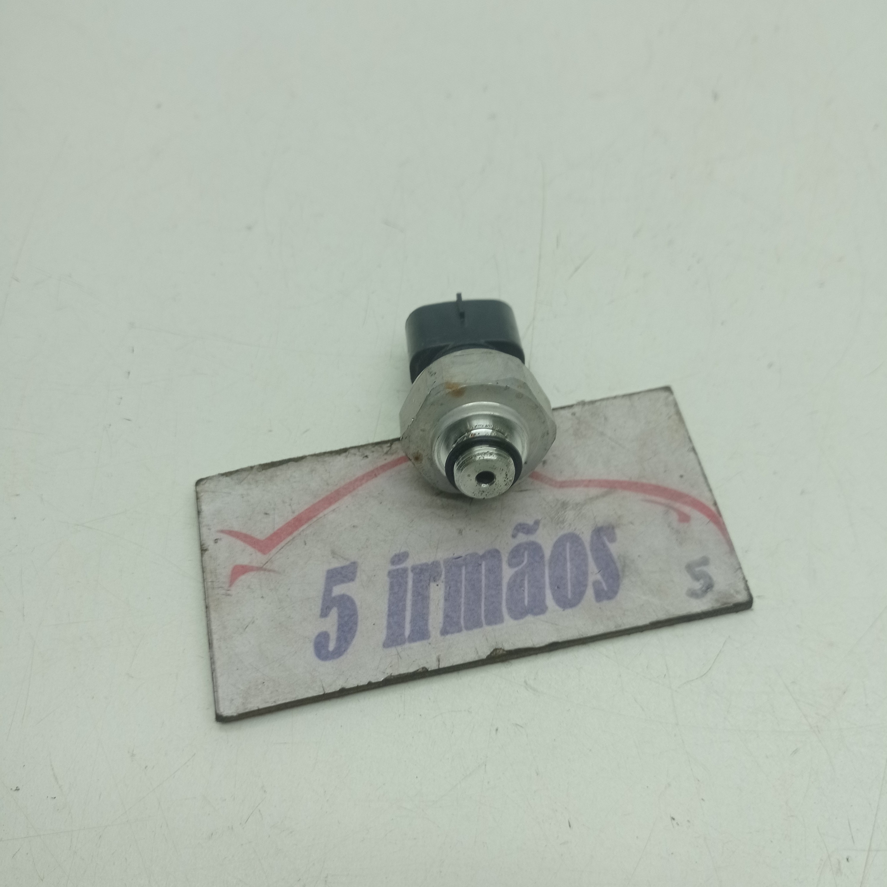 Sensor Mangueira Ar Condicionado Toyota Rav4 2.4 4×4 2010