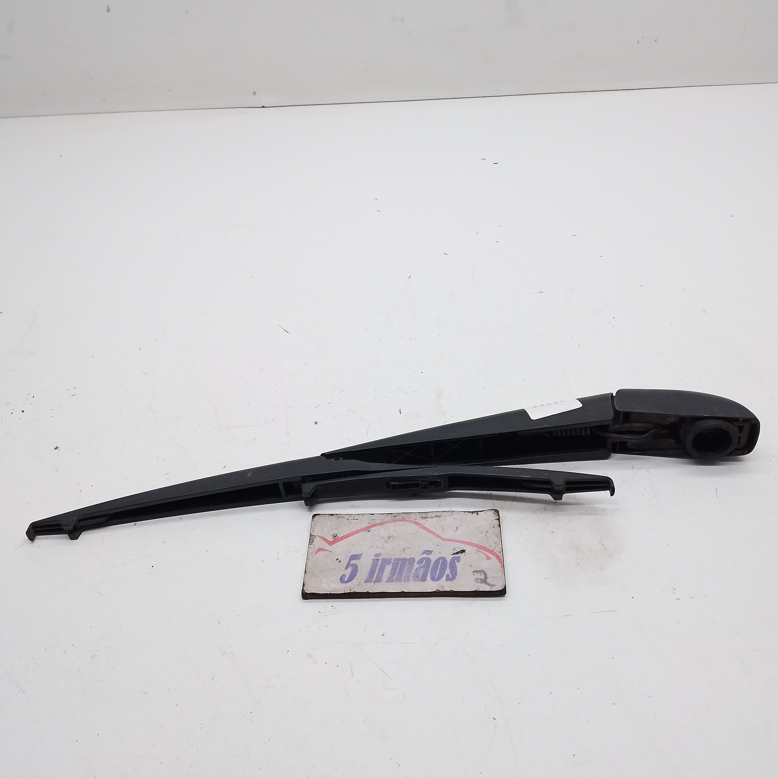 Braço Limpador Vigia Traseira Toyota Rav4 2.4 2009 / 2010