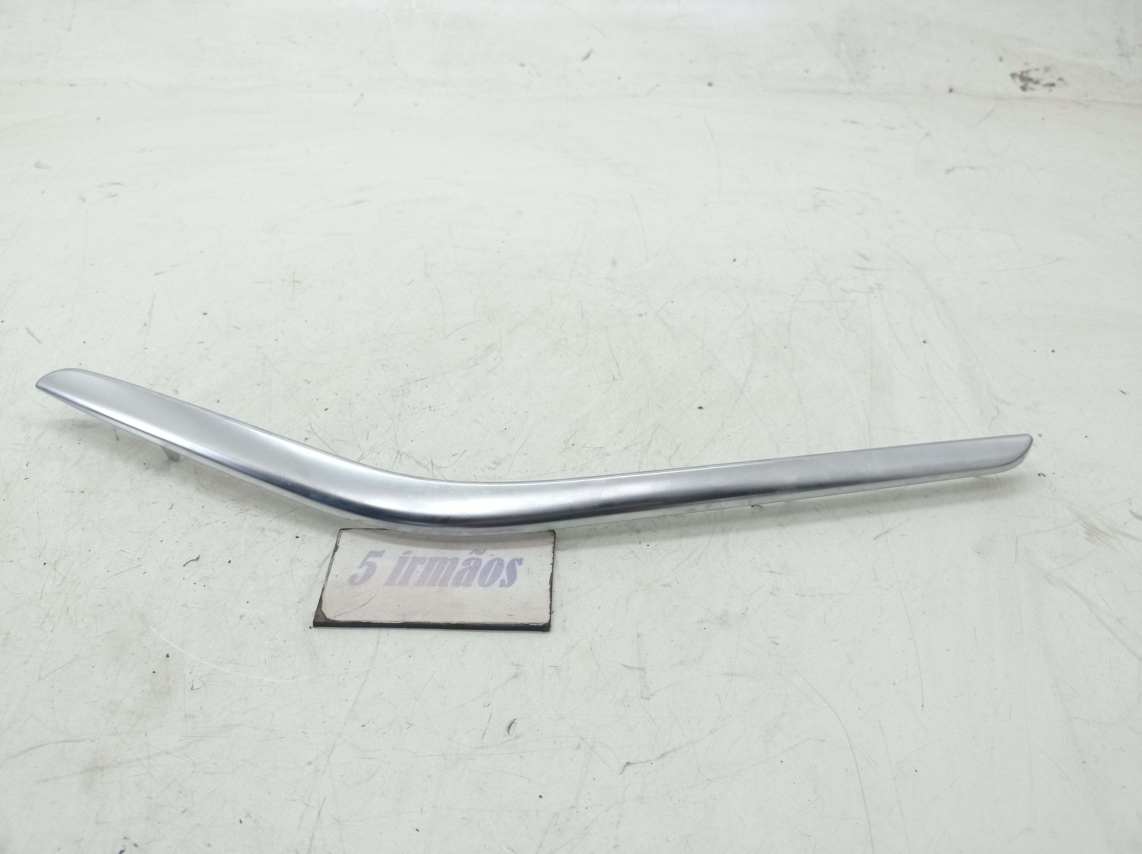 Acabamento Porta Dianteira Direita Mercedes A200 1.6 2014