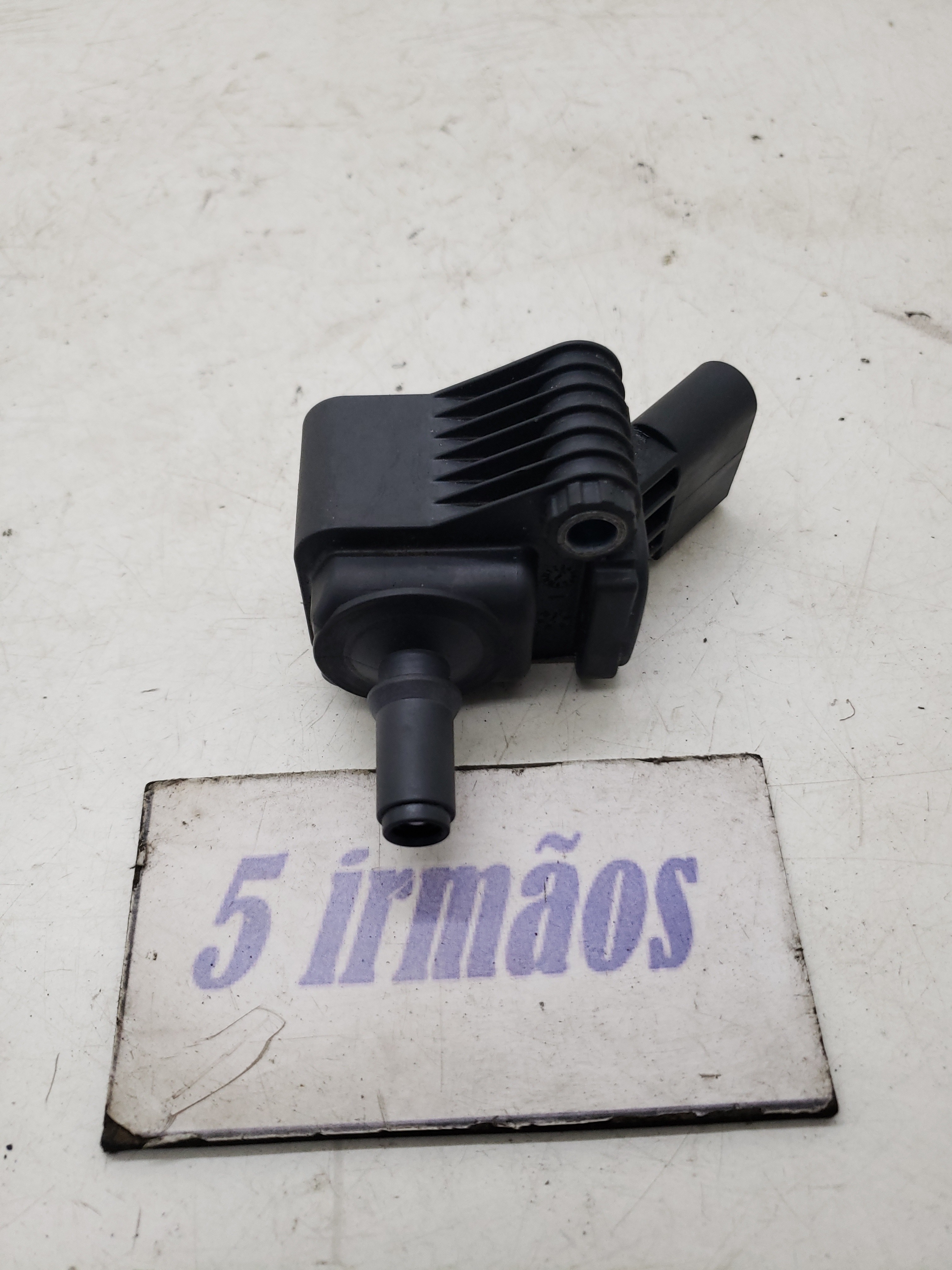 Bobina Ignição Vw Passat Tsi 2.0 Turbo 2018 N06j905110k