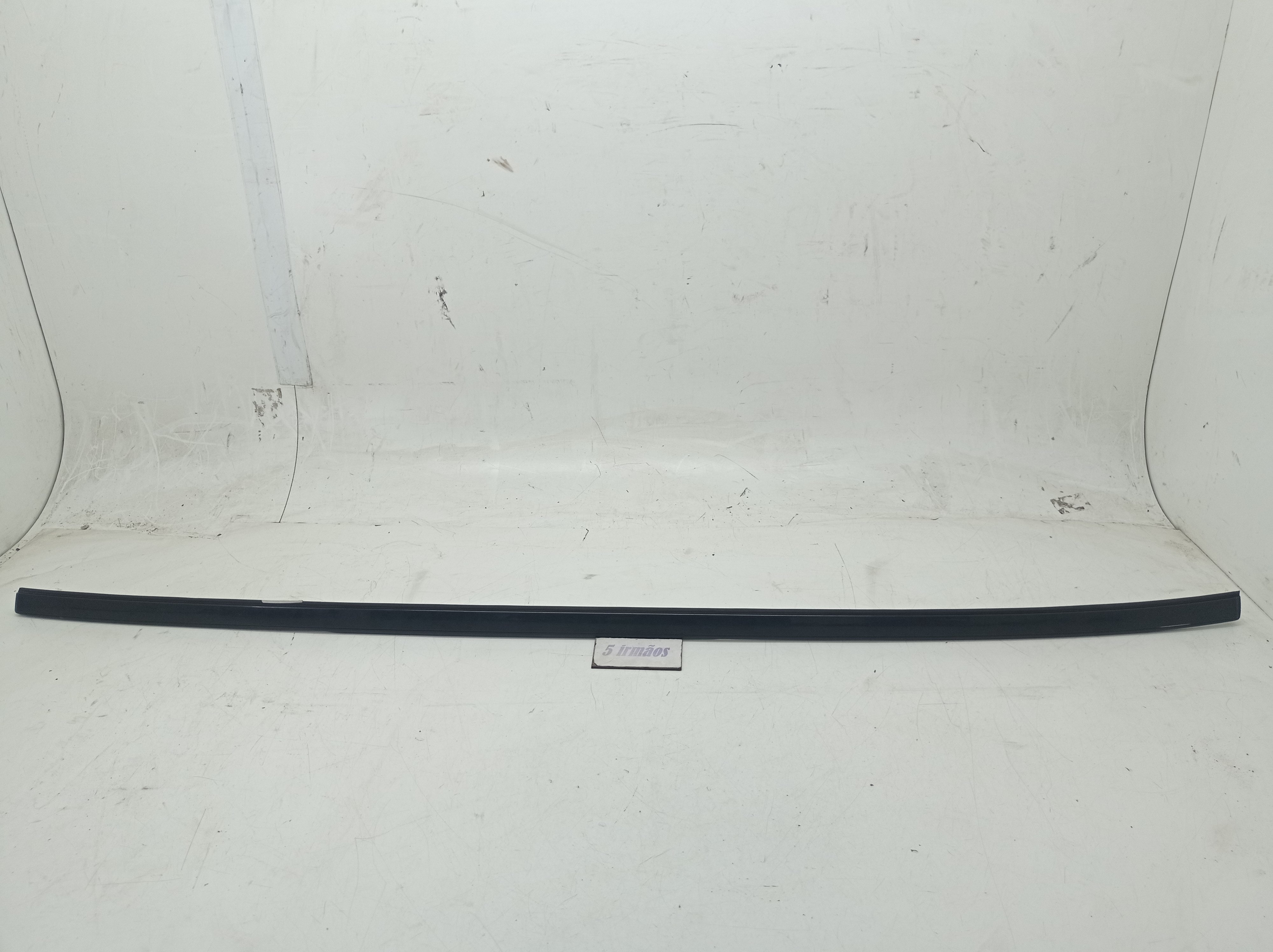 Friso Acabamento Esquerdo Teto Audi A3 Sportback 2.0 2010