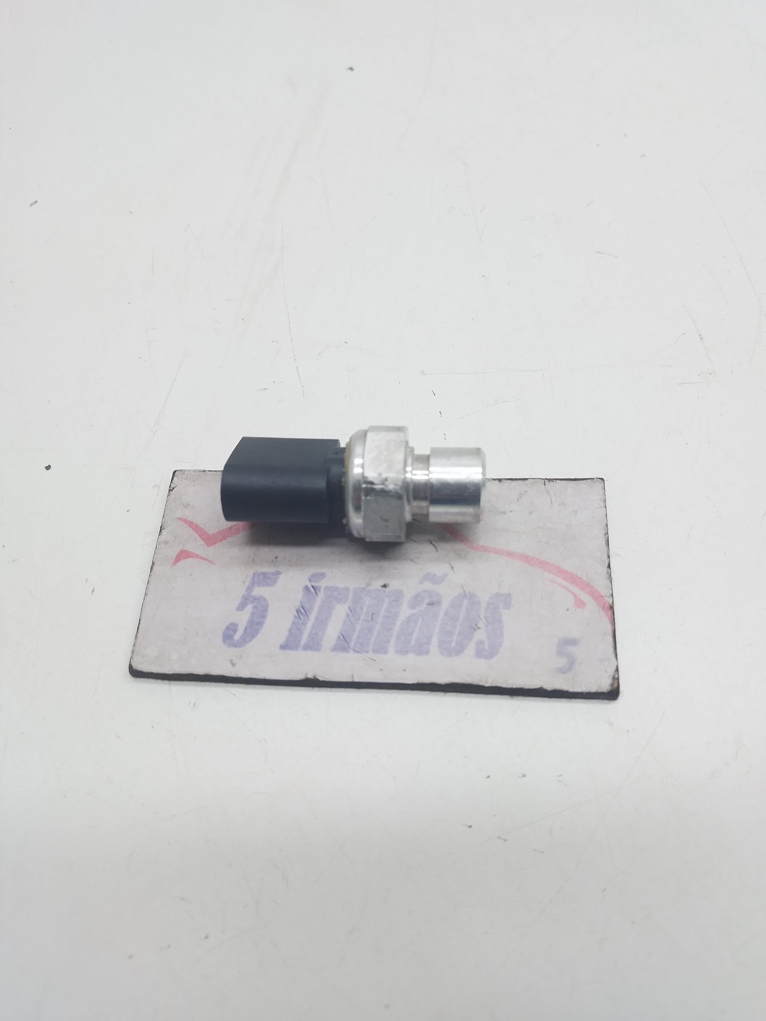 Pressostato Ar Condicionado Vw Tiguan 350 Tsi 2.0 2020