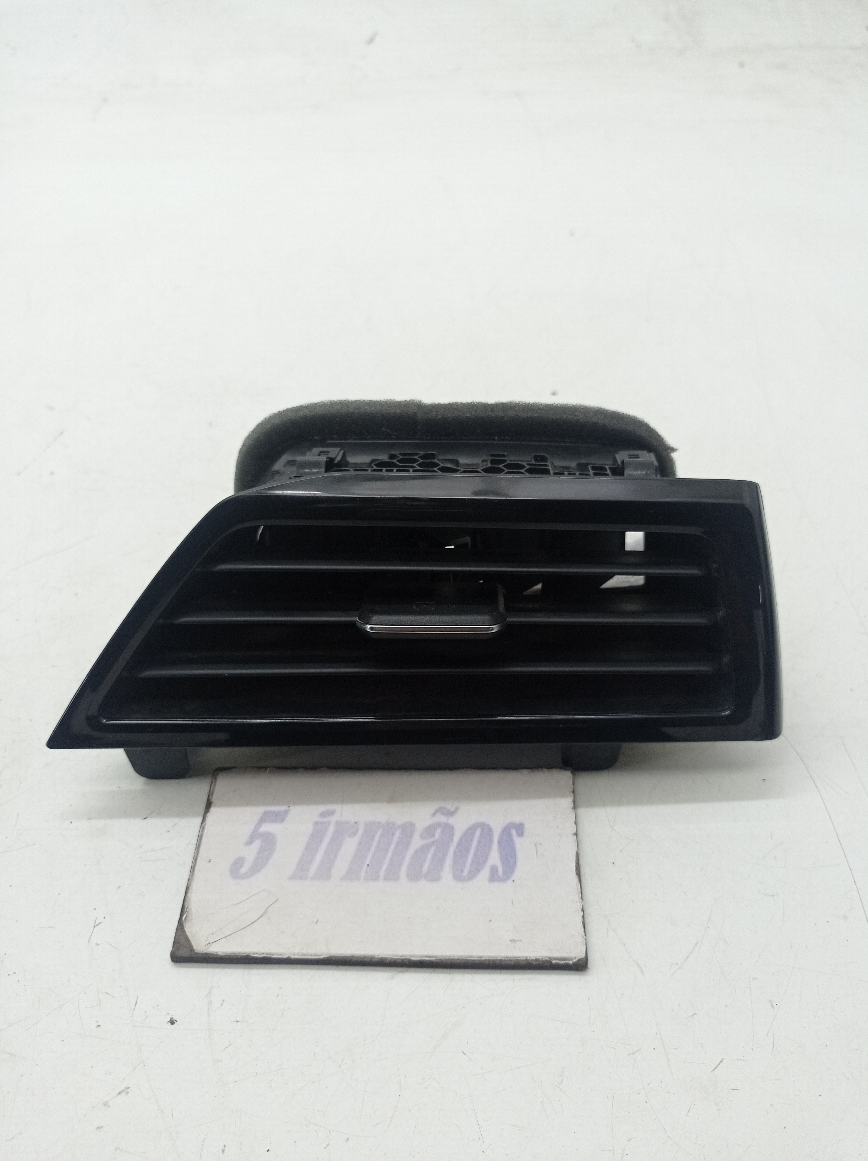 Difusor Ar Direito Vw Jetta Gli 2.0 2019 / 2020 N17b818704