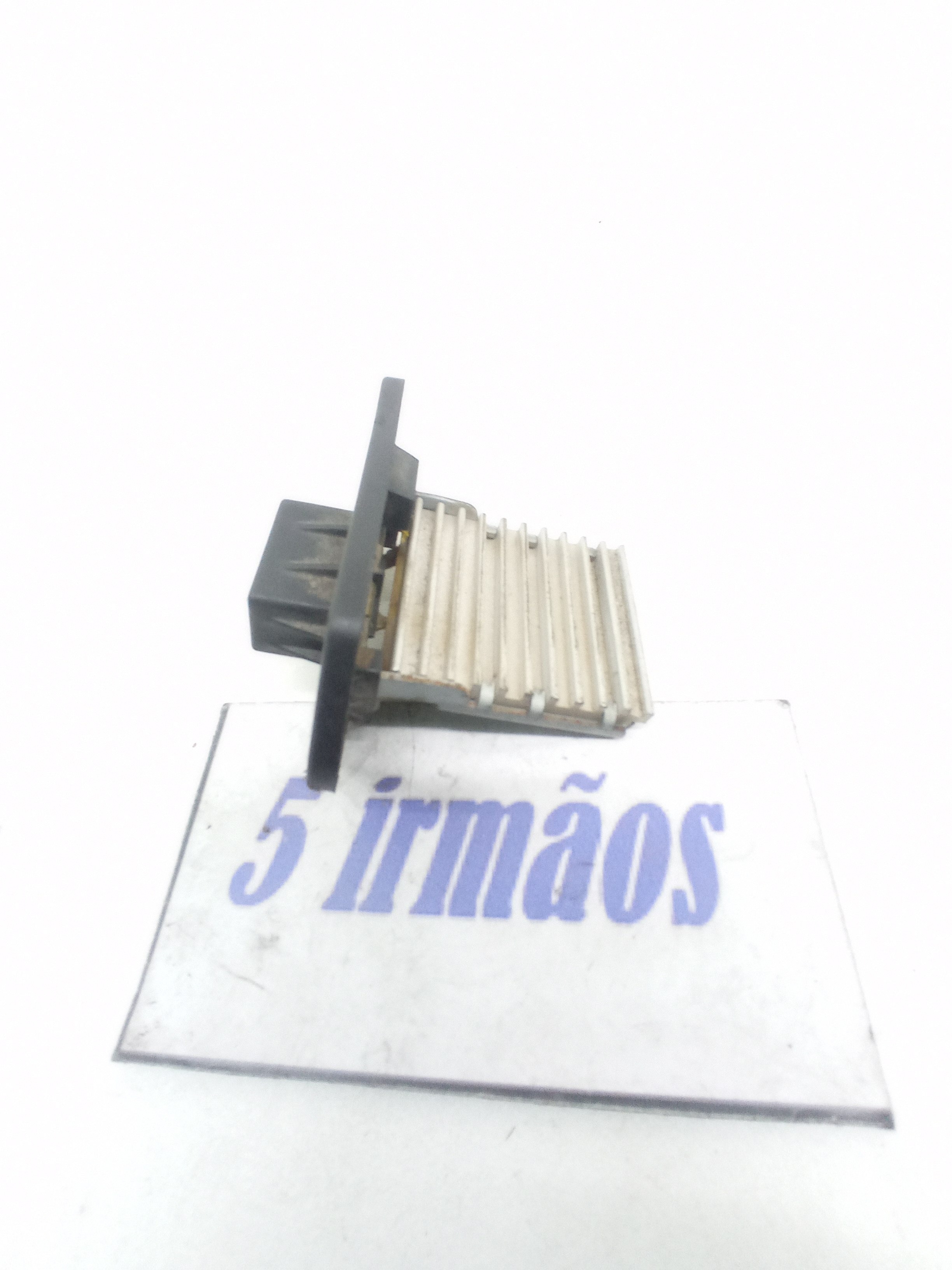 Resistência Ar Condicionado Kia Sorento 2010 / 2011 / 2012