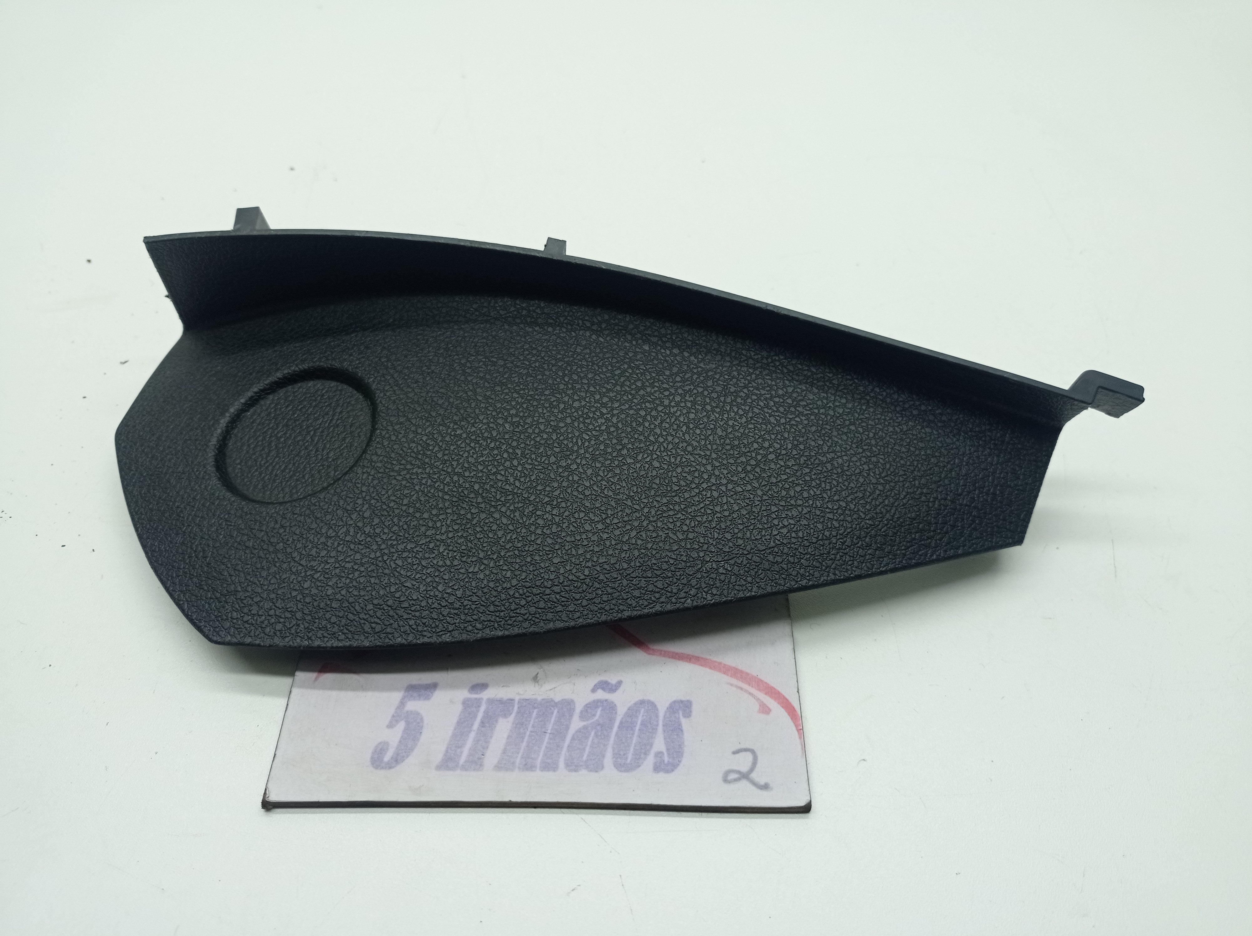Acabamento Direito Painel Bmw 120i 2.0 Active 2015 / 2016