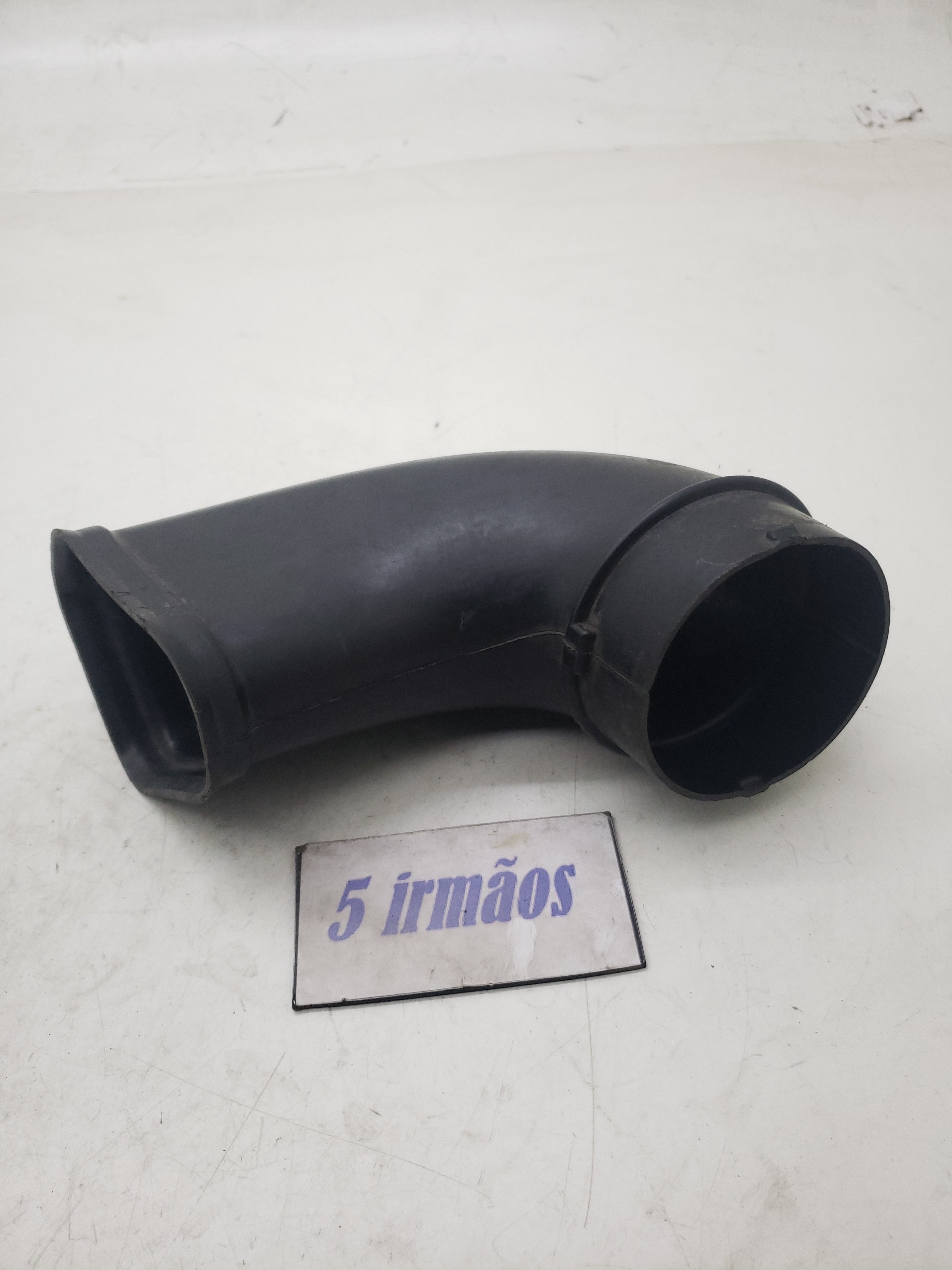 Mangueira Admissão Gm Ômega 3.6 V6 2005 / 2006 N92121939