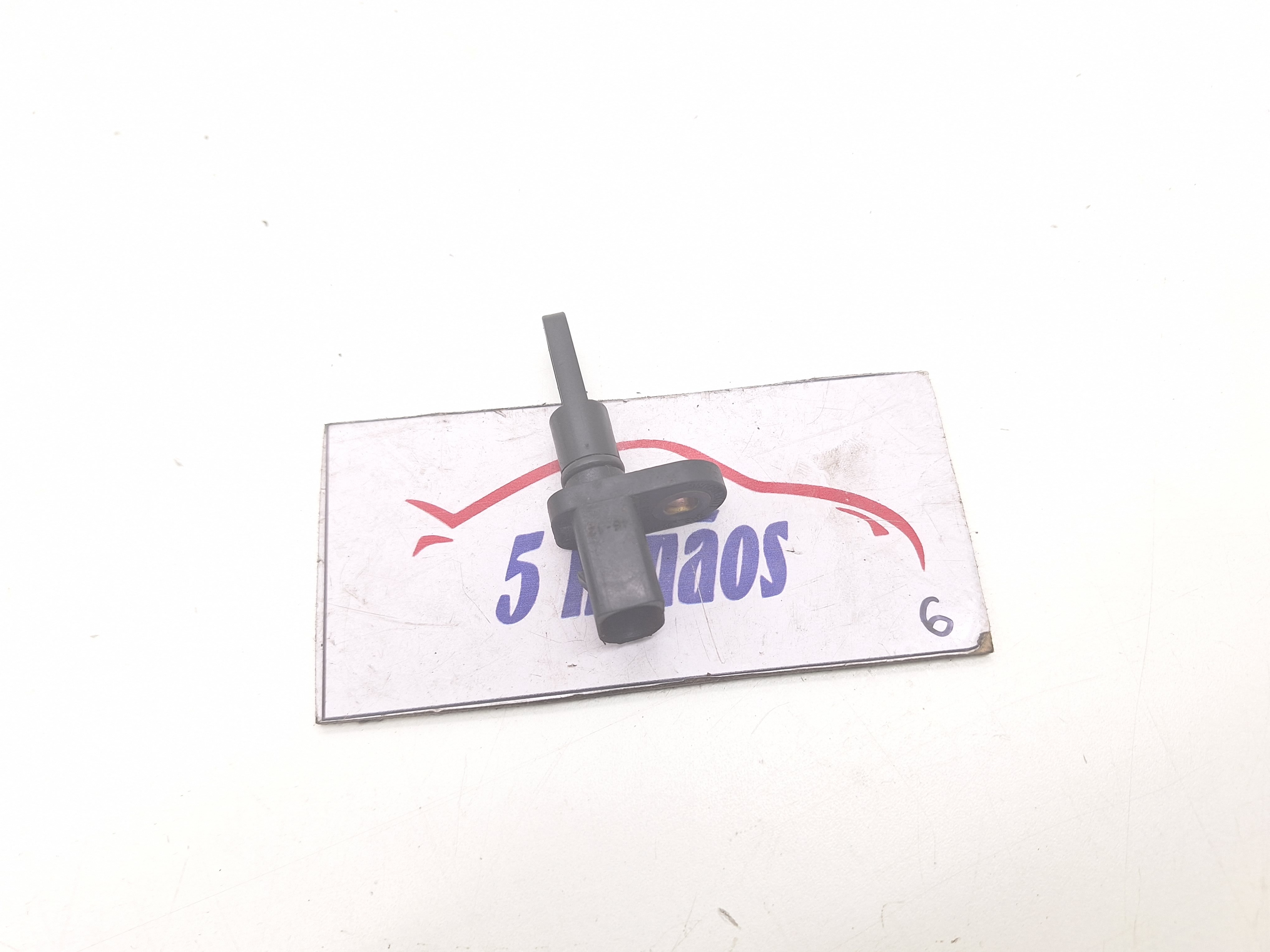 Sensor Temperatura Ar Tiguan 2018/ 2019 Nº06b905379d