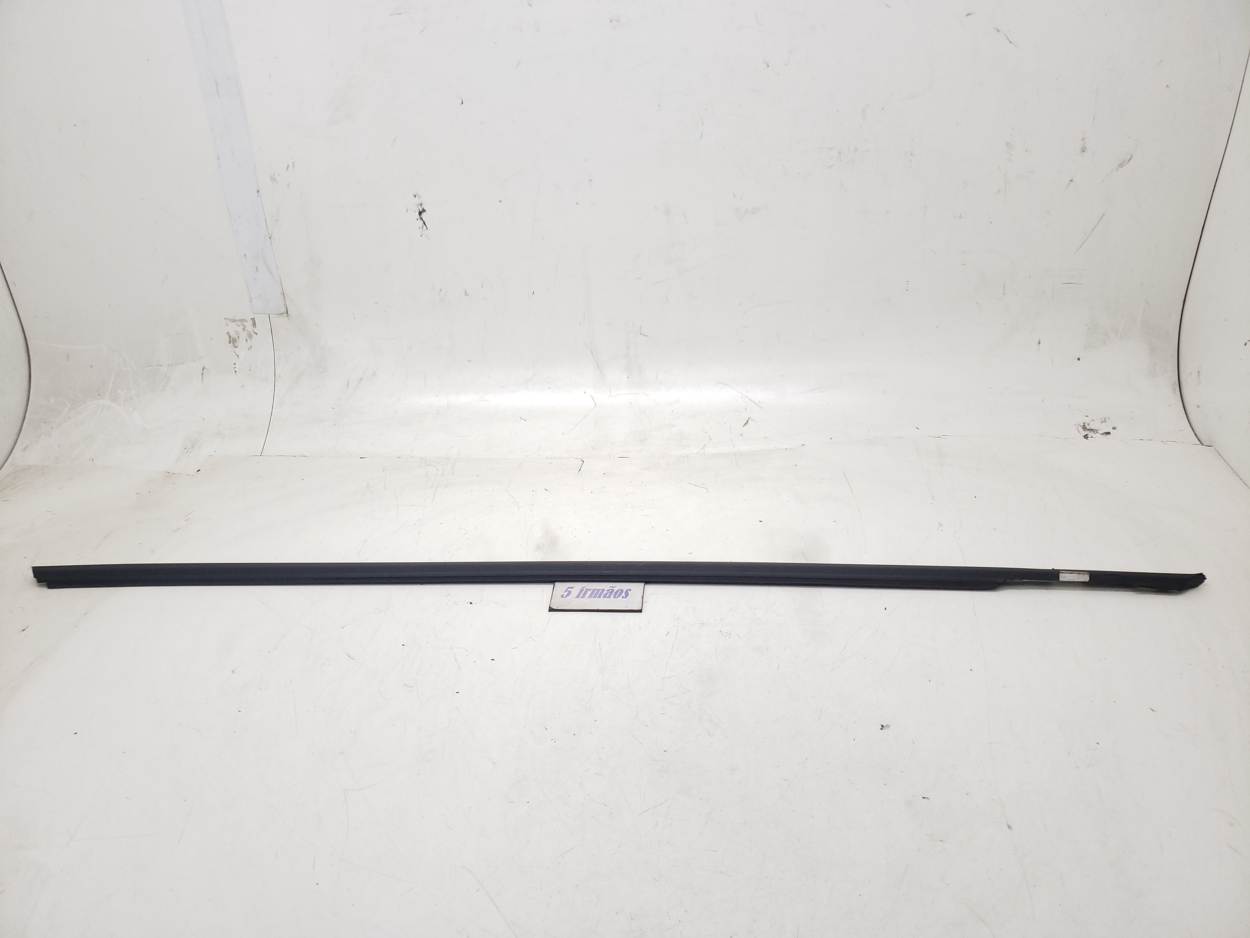 Pestana Porta Esquerda Chevrolet Camaro 3.6 V6 2010 / 2011