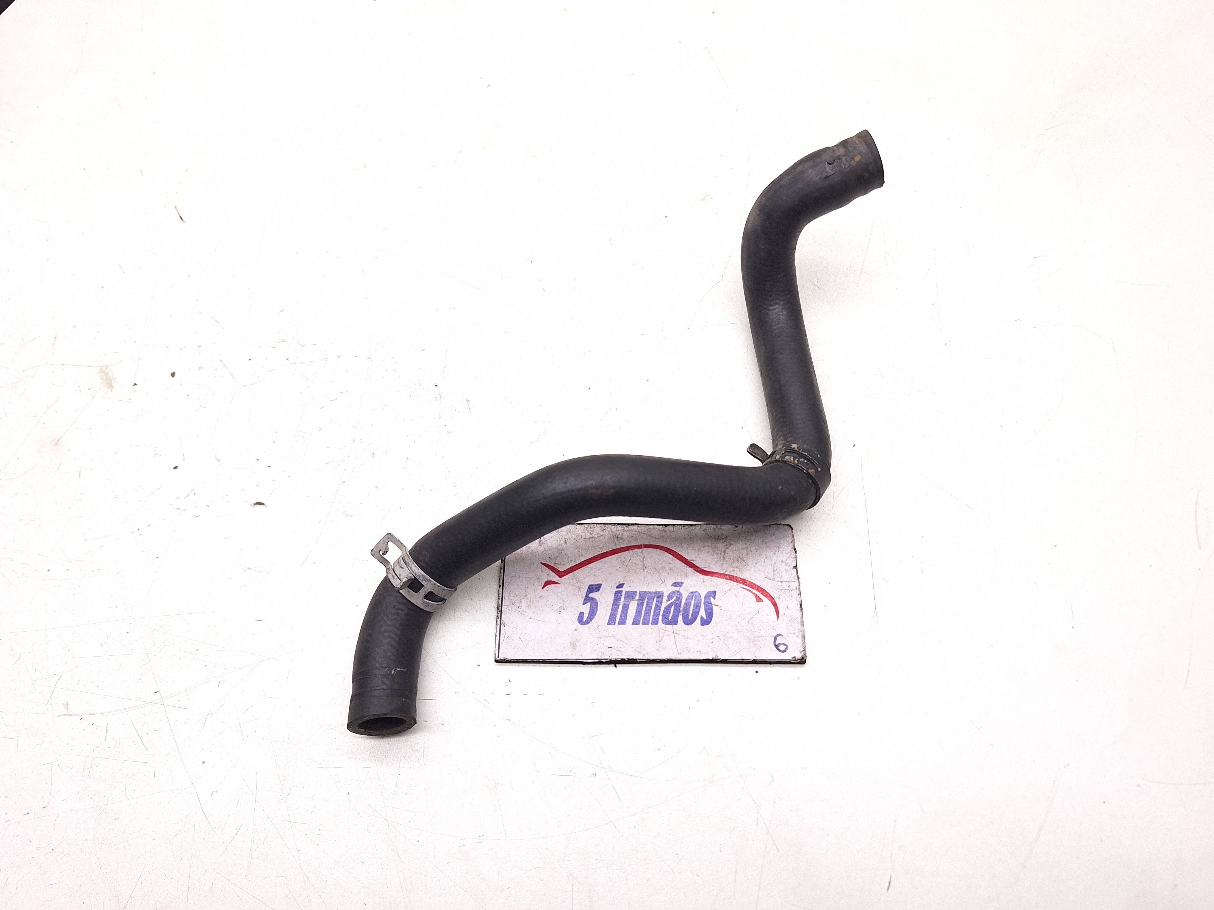 Mangueira Arrefecimento Mercedes Slk 230 2.3 1999/2000