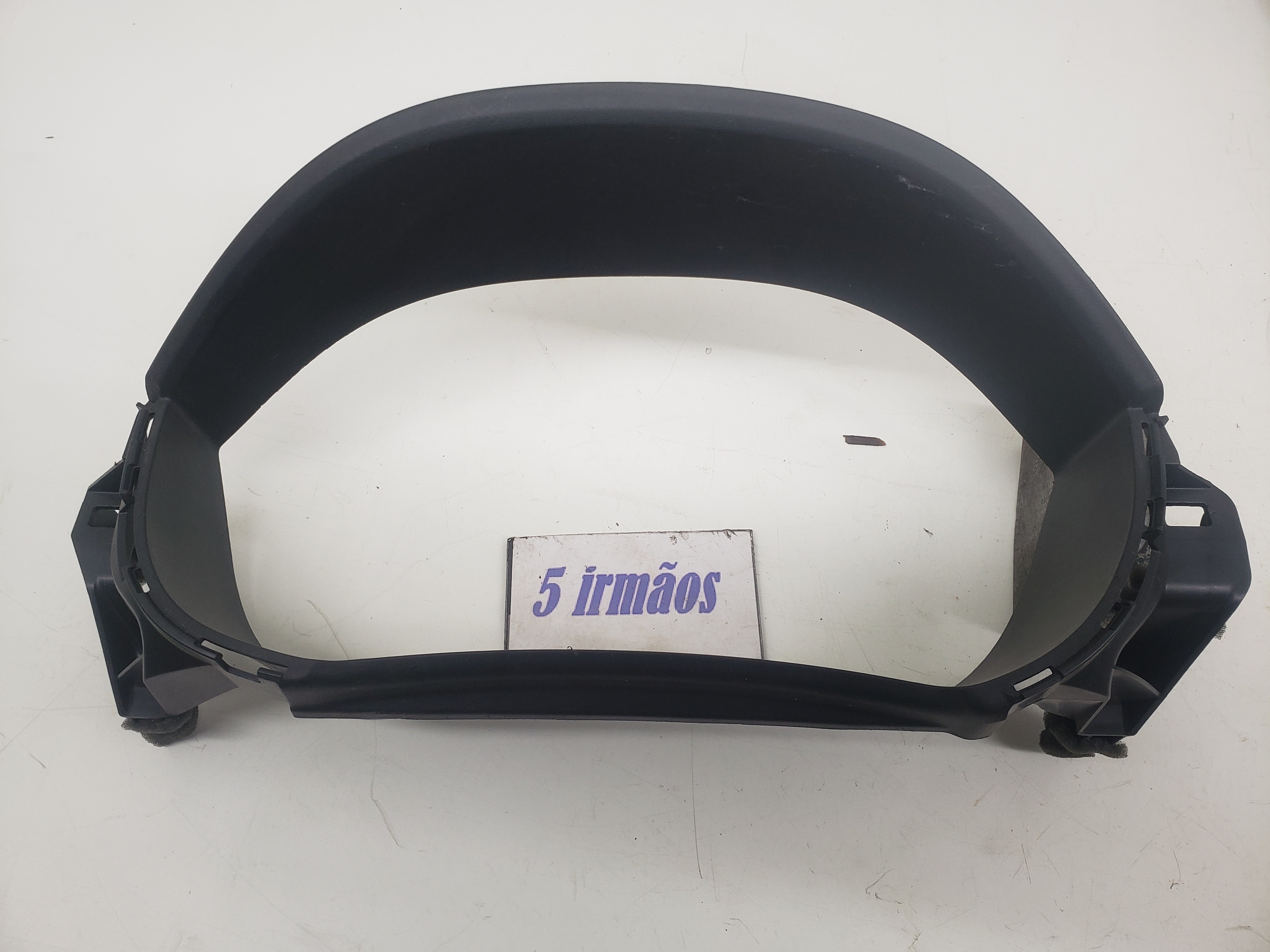 Acabamento Painel Instrumentos Suzuki Vitara 1.4 2017 / 2018