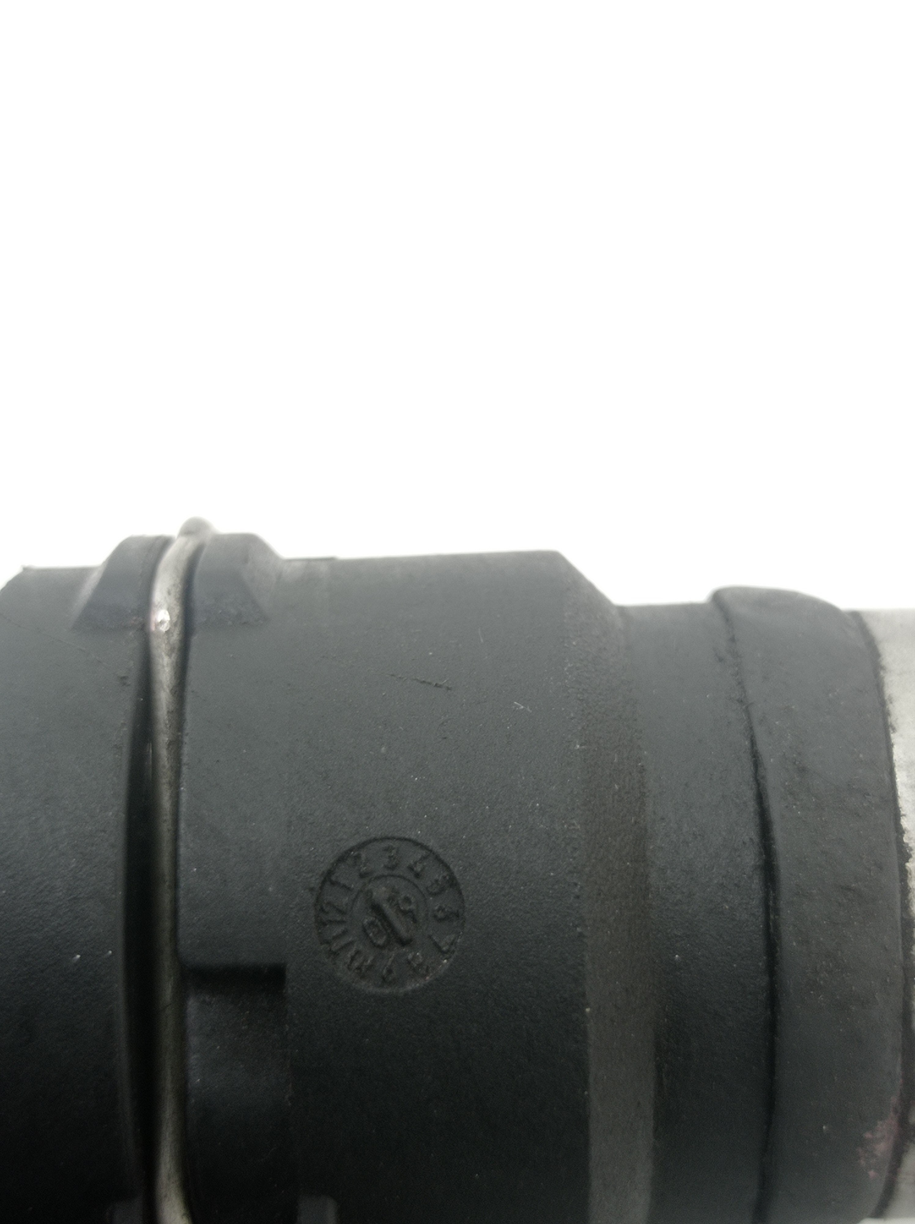 Mangueira Agua Radiador Bmw 320i 2.0 2011 / 2012 11531436374