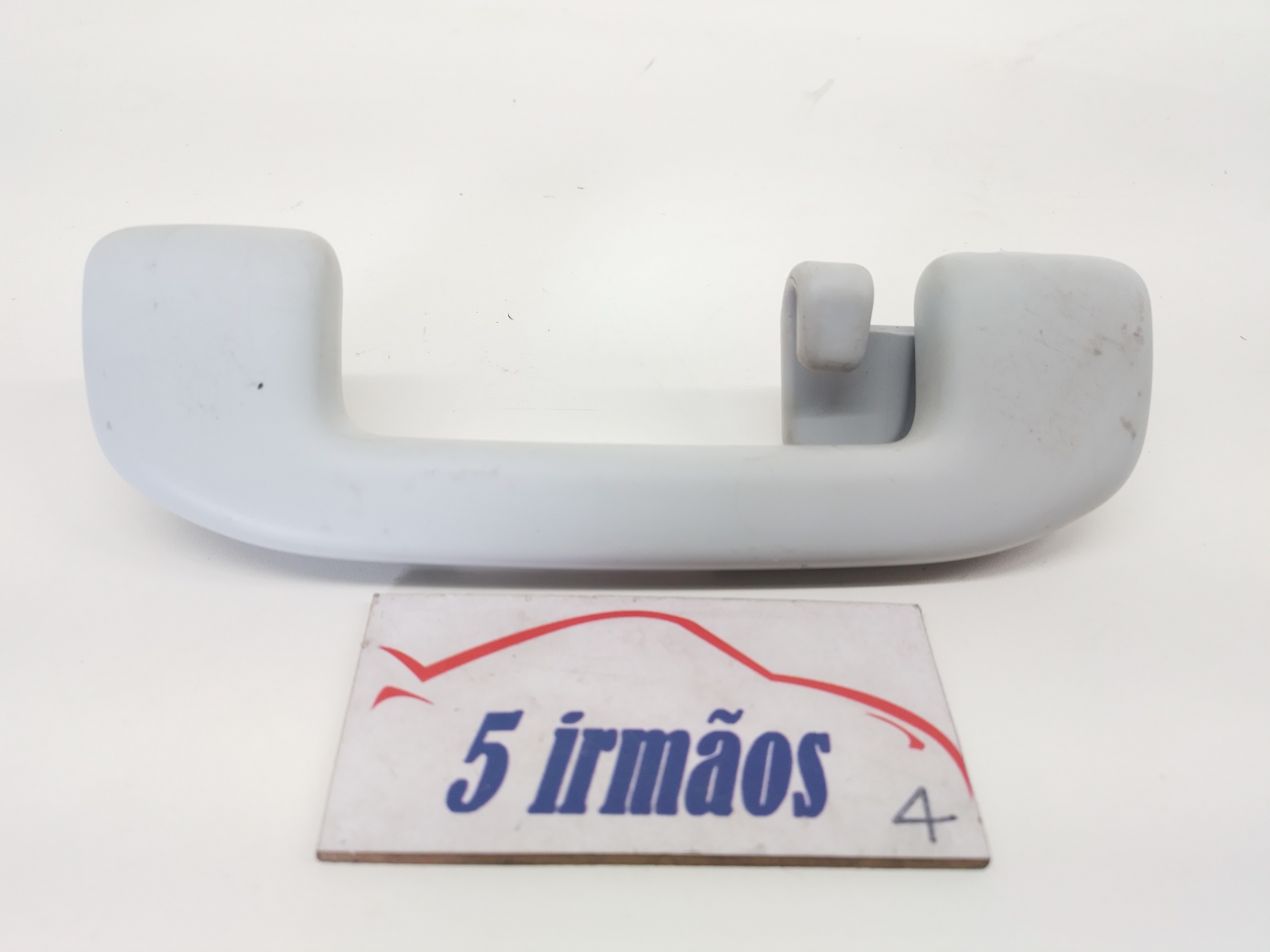 Alça Teto Traseira Direita Toyota Prius 1.8 2016 /2017 /2018