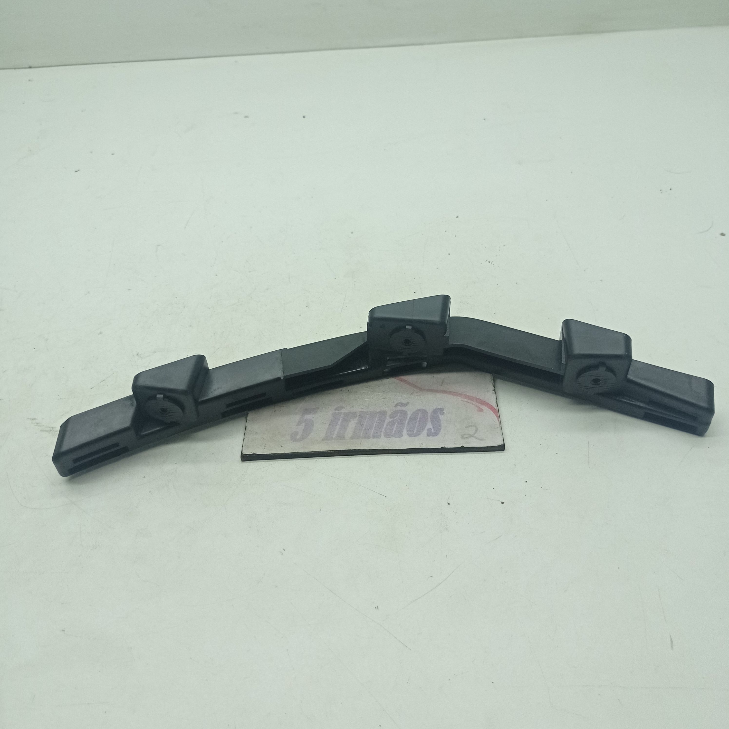 Guia Lanterna Direita Volvo V40 2.0 T4 2018 /2019 N31290590