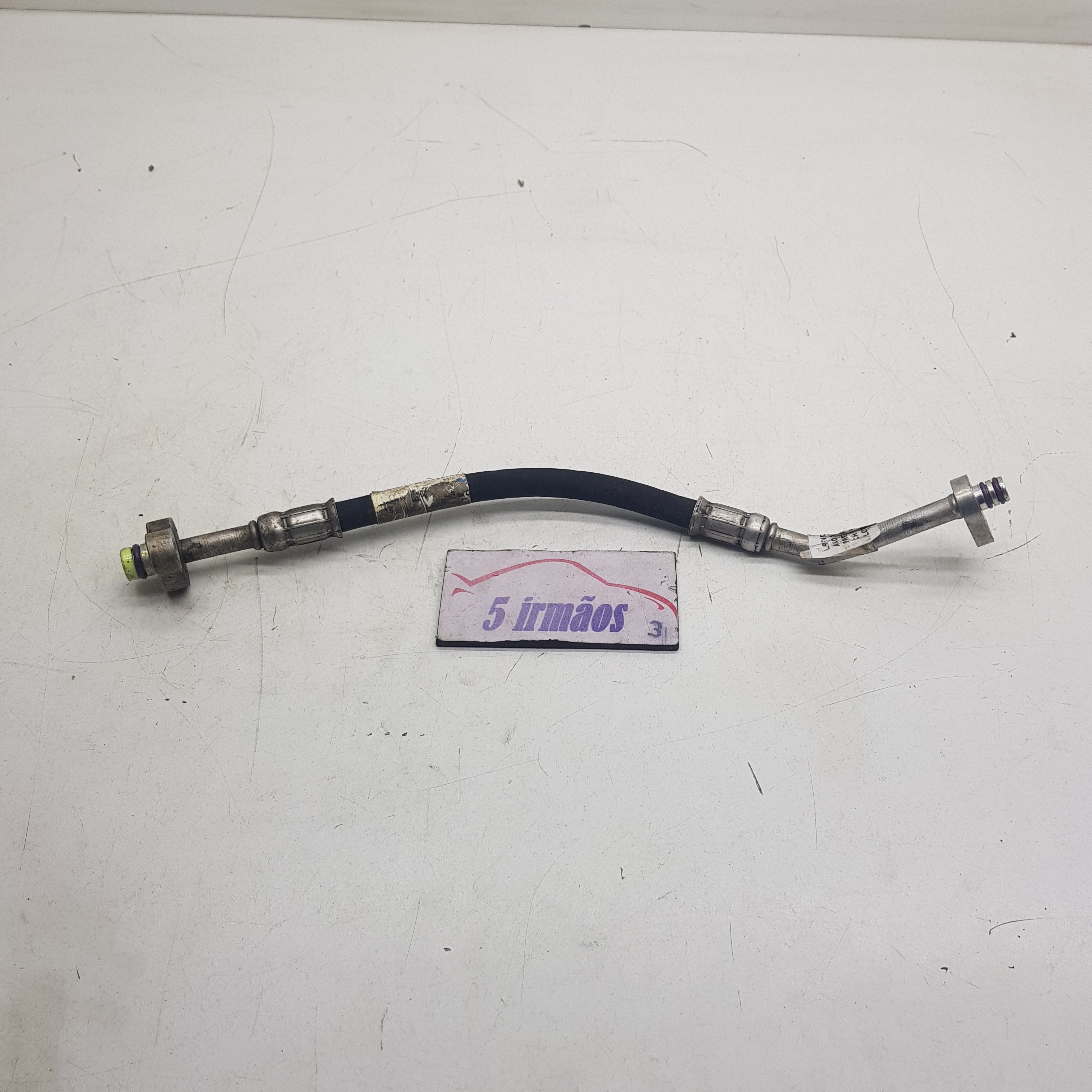 Mangueira Ar Condicionado Hyundai Azera 3.0 2011 / 2012