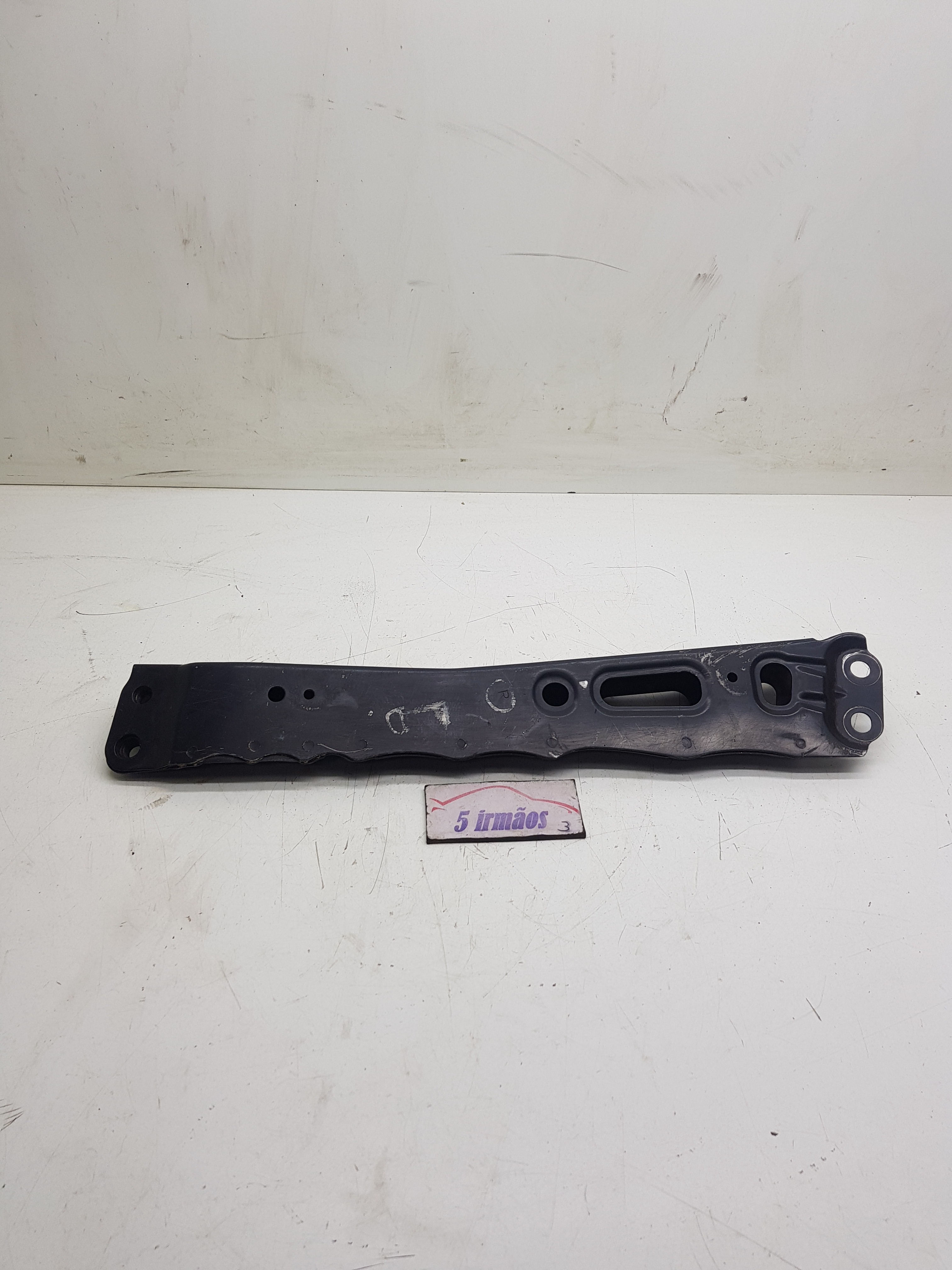 Suporte Direito Radiador Toyota Rav4 2.4 2009 2010
