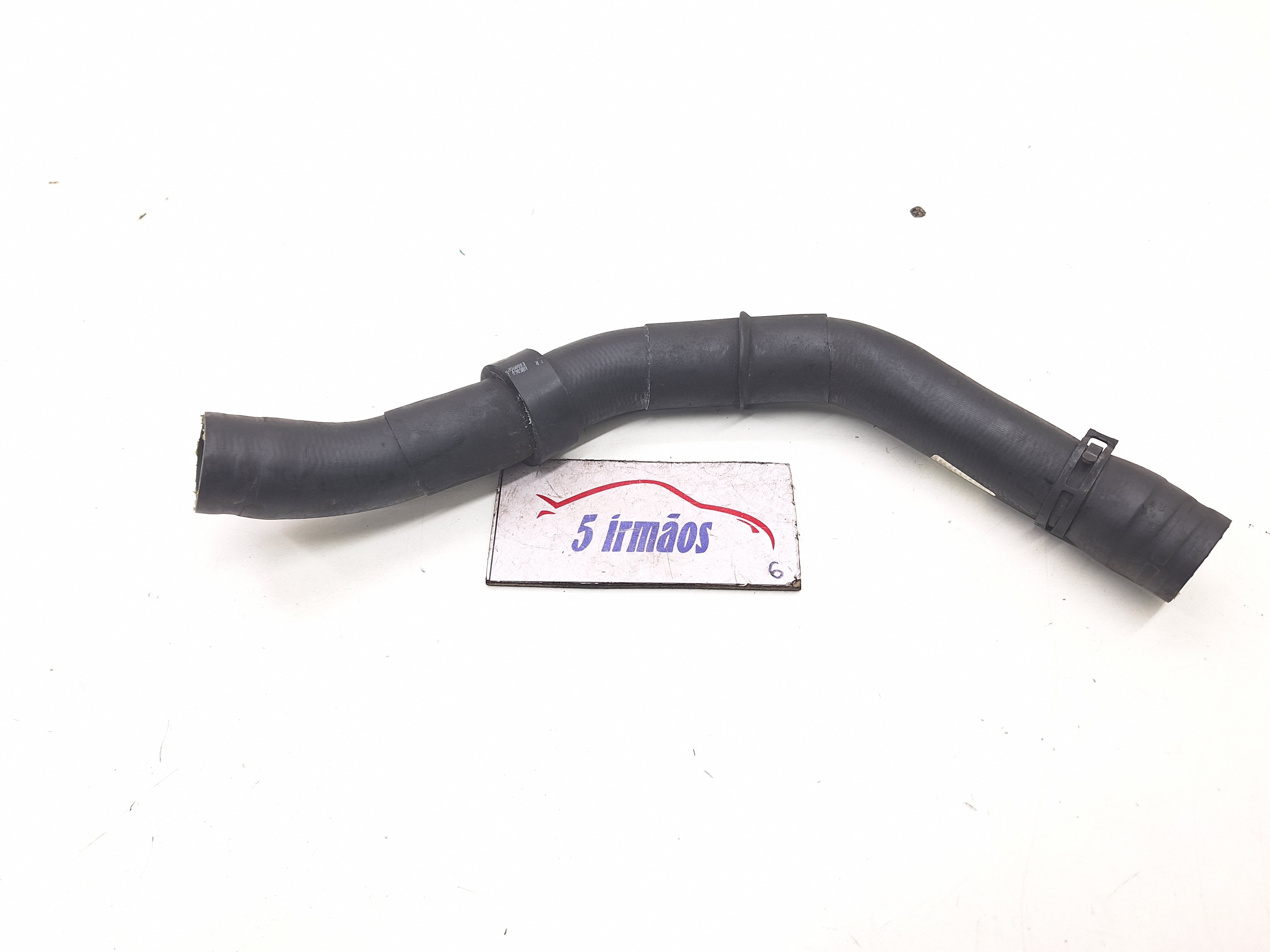 Mangueira Radiador Vw Passat Tsi 2.0 2017/ 2018