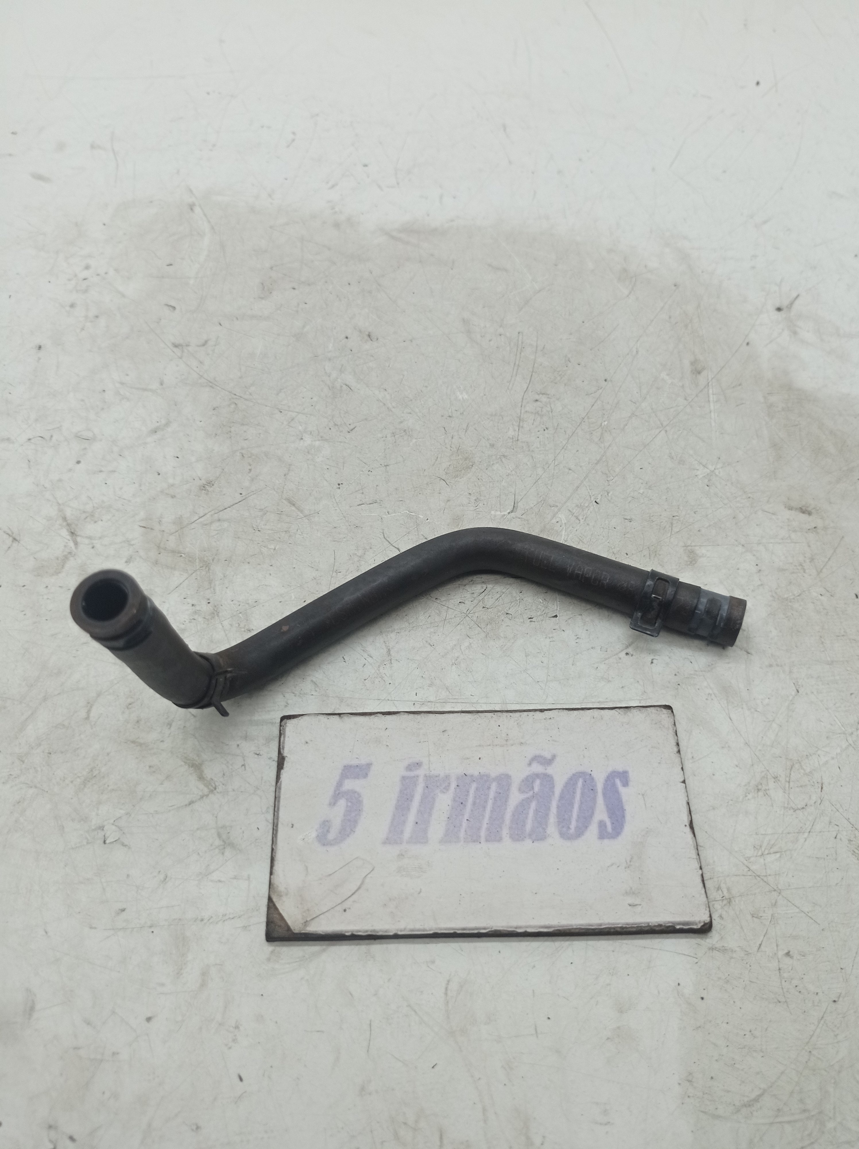 Mangueira Válvula Canister Hyundai I30 2.0 2011 / 2012